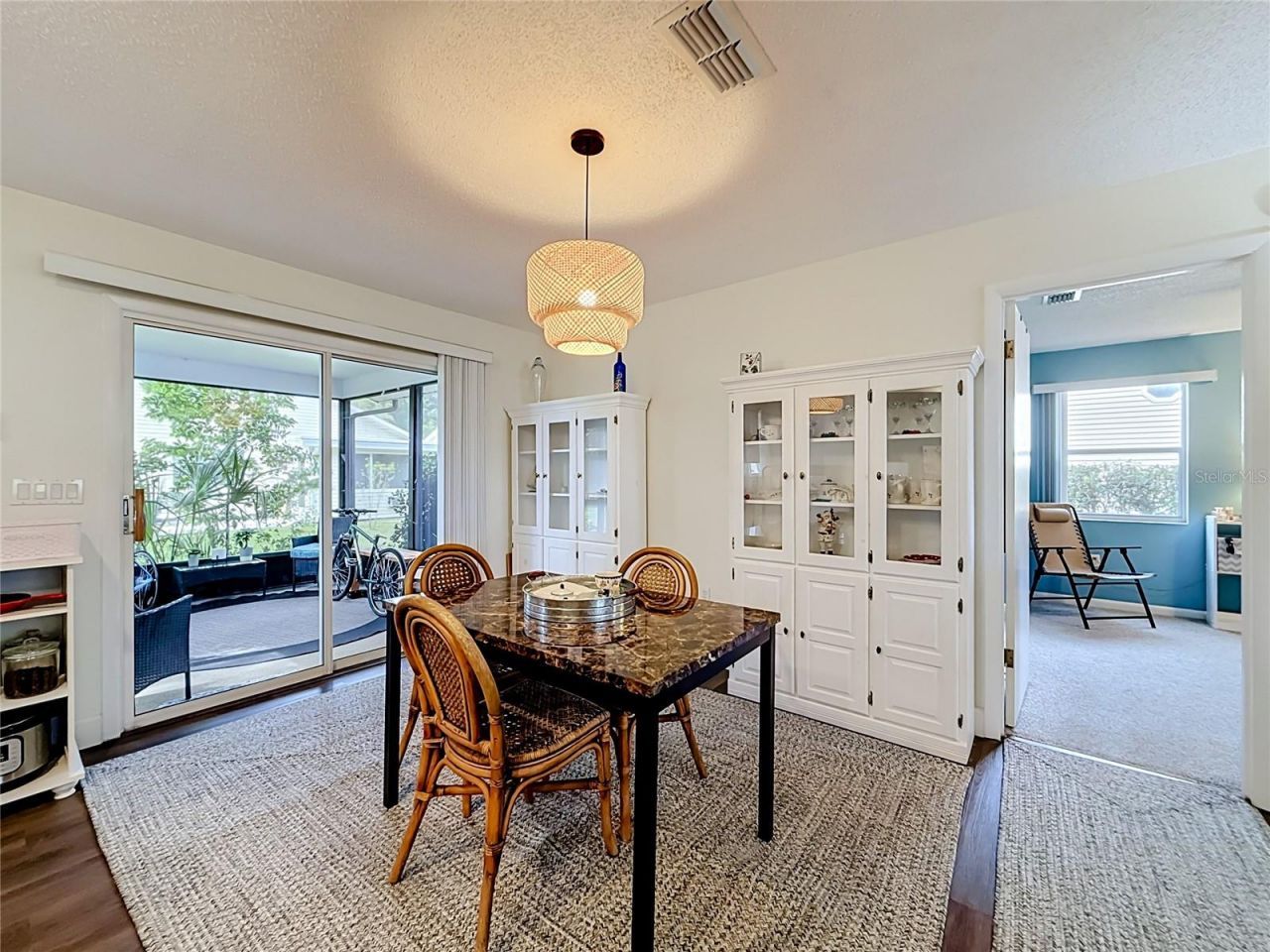 1038 Scotch Pine Court , Leesburg, FL 34788 Photo