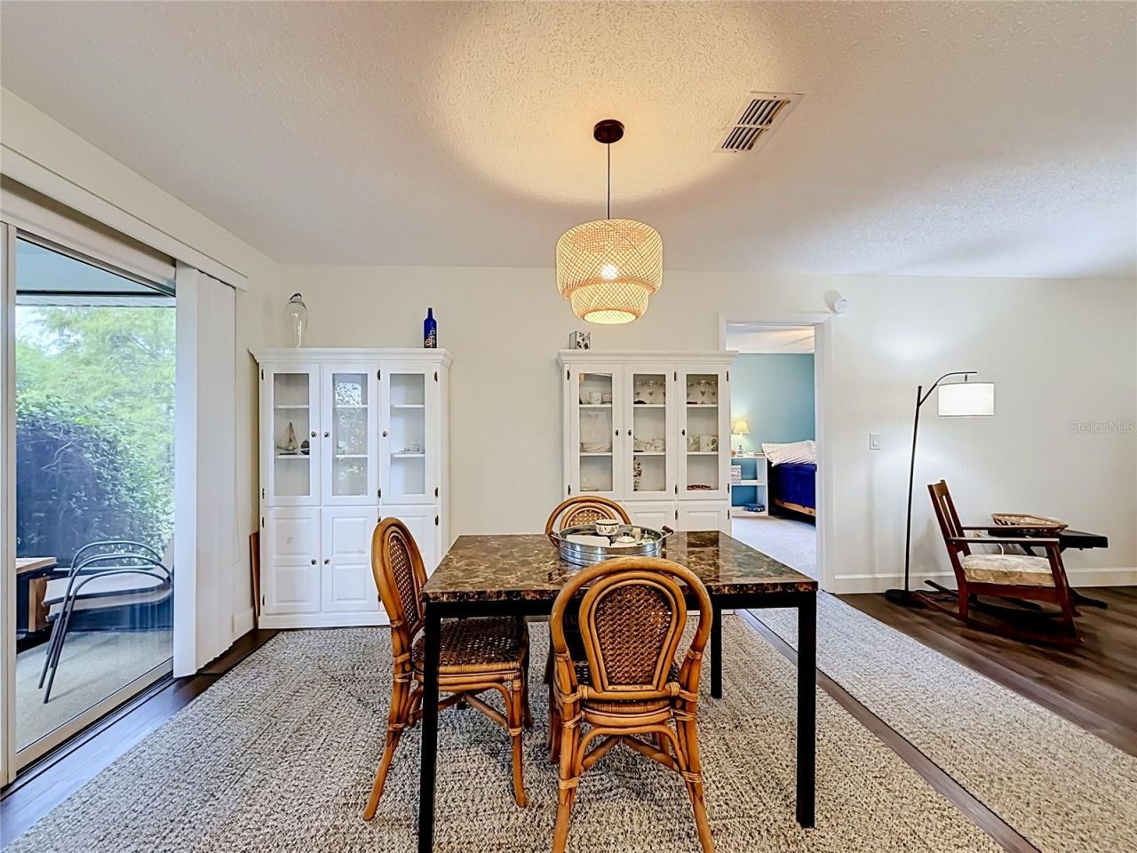 1038 Scotch Pine Court , Leesburg, FL 34788 Photo