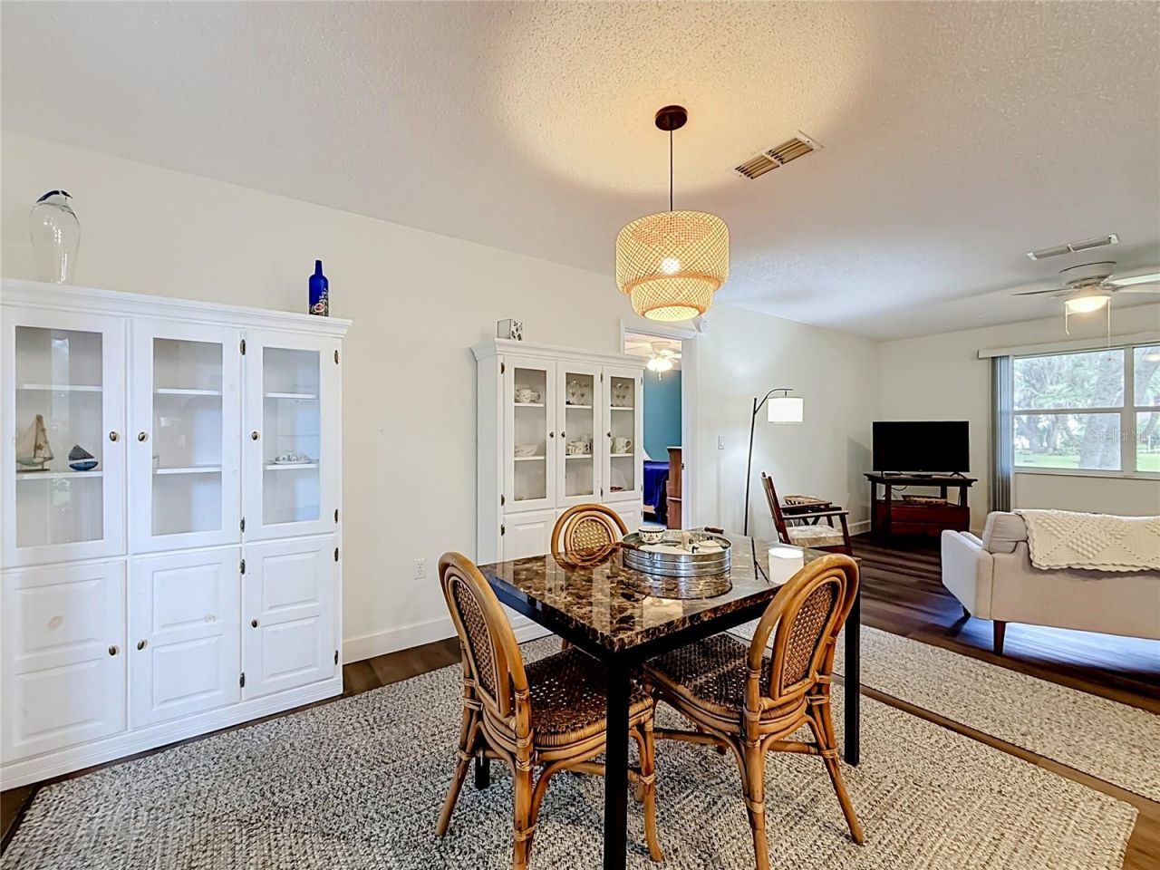 1038 Scotch Pine Court , Leesburg, FL 34788 Photo