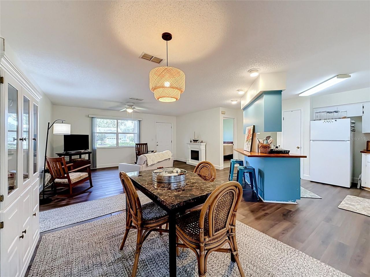 1038 Scotch Pine Court , Leesburg, FL 34788 Photo