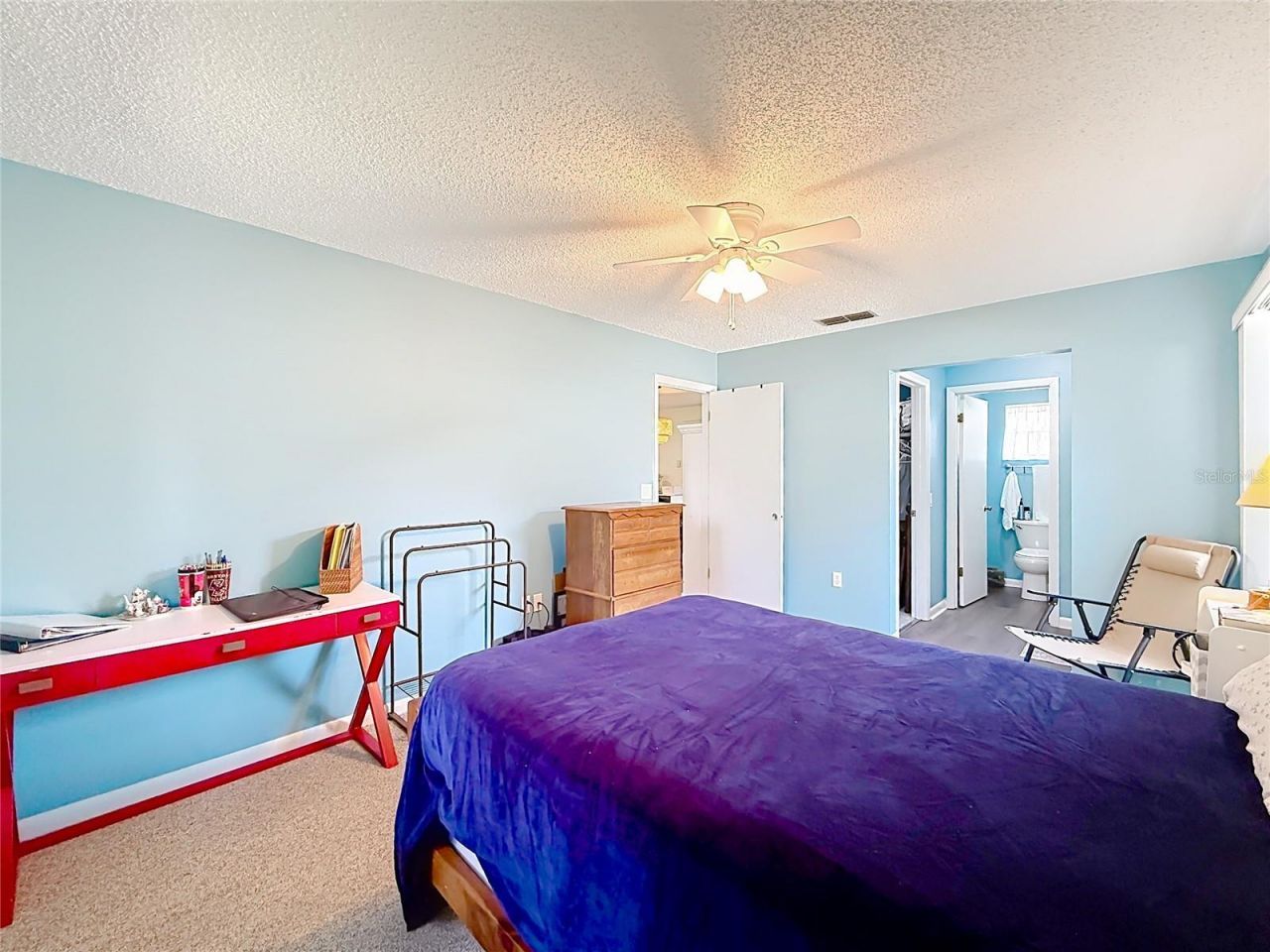 1038 Scotch Pine Court , Leesburg, FL 34788 Photo