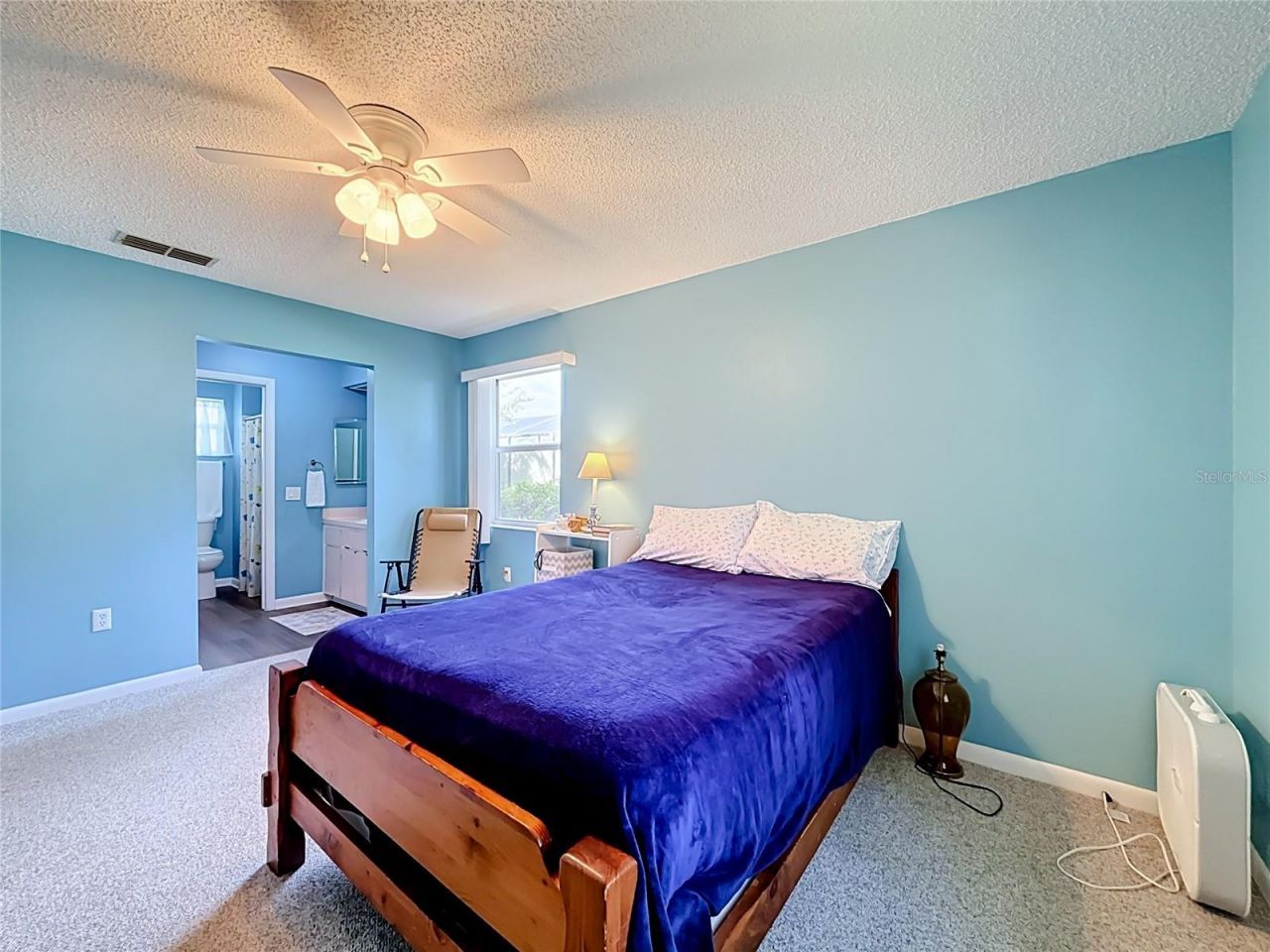 1038 Scotch Pine Court , Leesburg, FL 34788 Photo