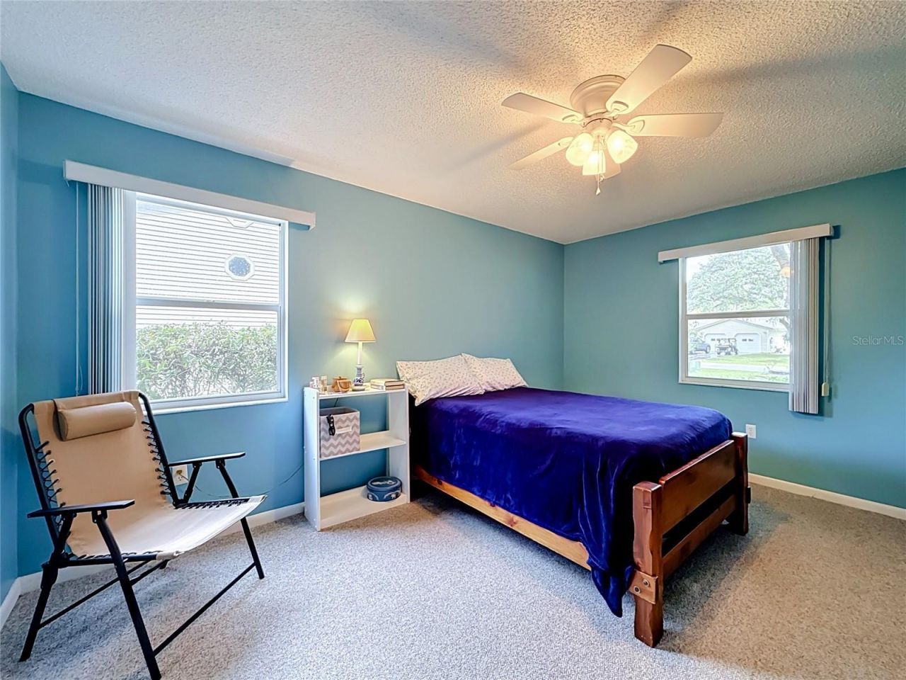 1038 Scotch Pine Court , Leesburg, FL 34788 Photo