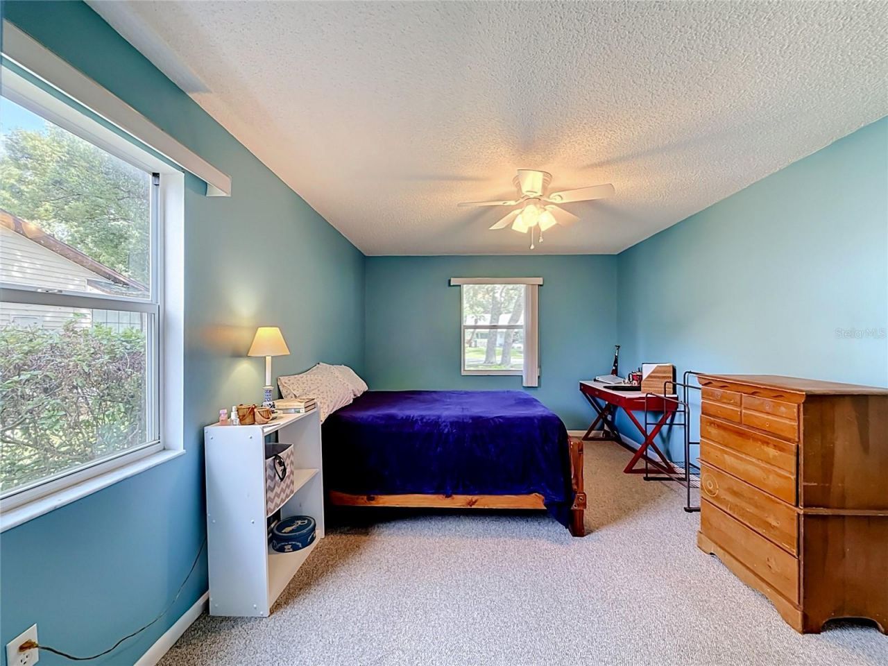 1038 Scotch Pine Court , Leesburg, FL 34788 Photo