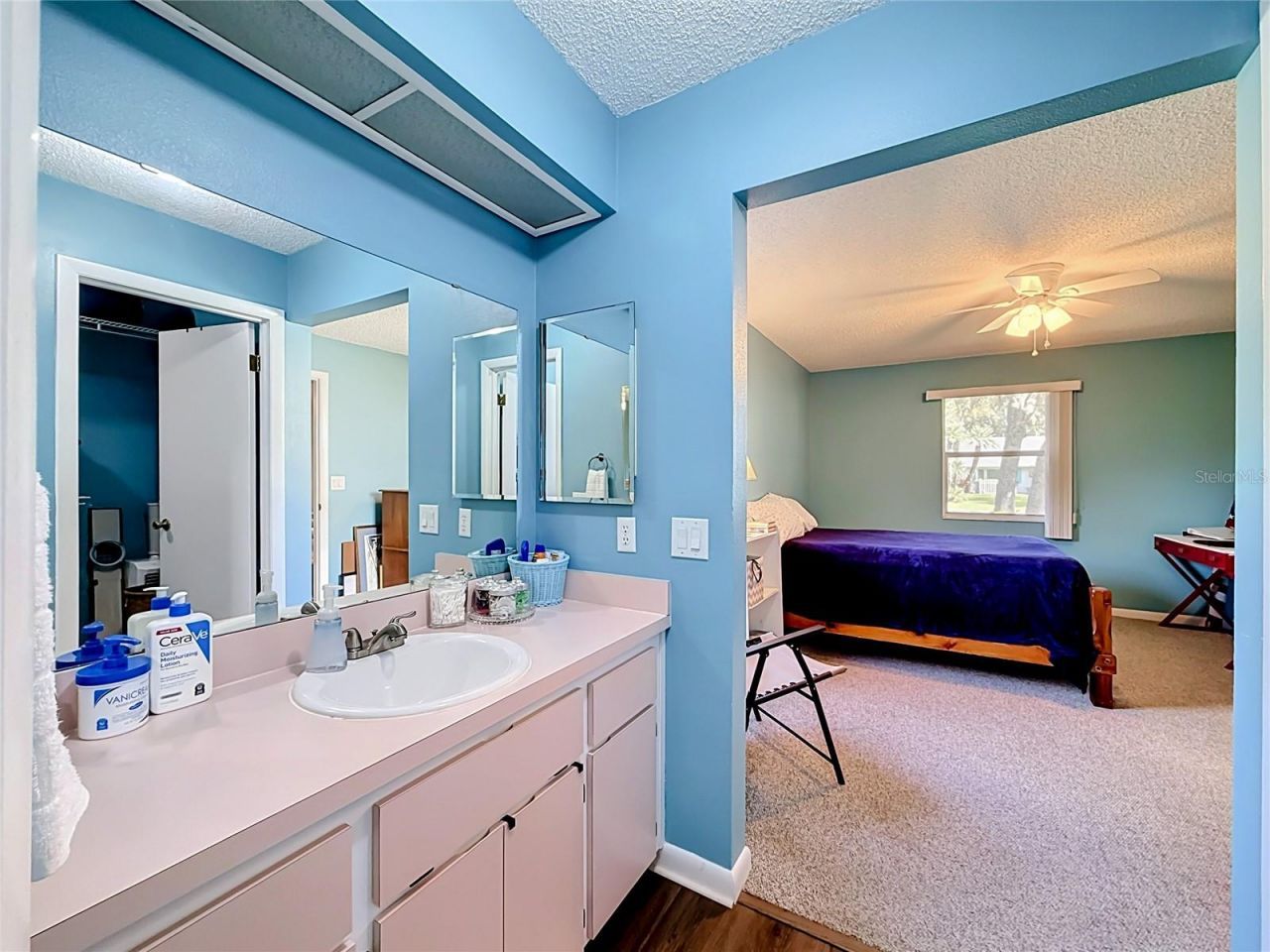 1038 Scotch Pine Court , Leesburg, FL 34788 Photo