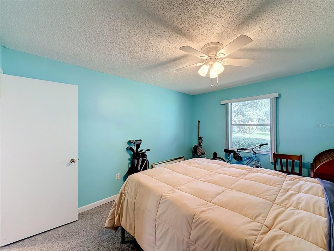 1038 Scotch Pine Court , Leesburg, FL 34788 Photo