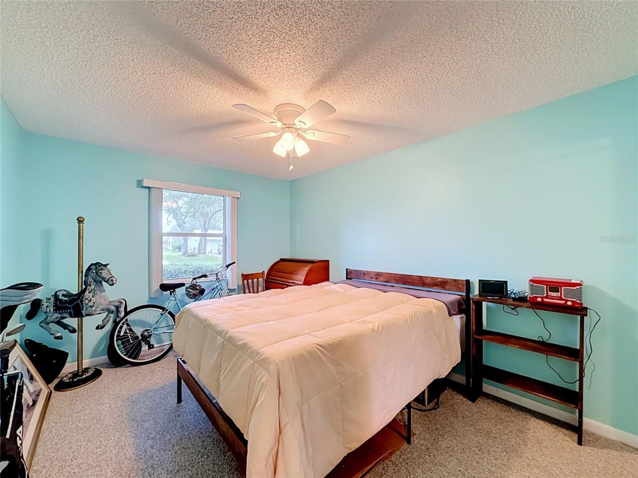 1038 Scotch Pine Court , Leesburg, FL 34788 Photo