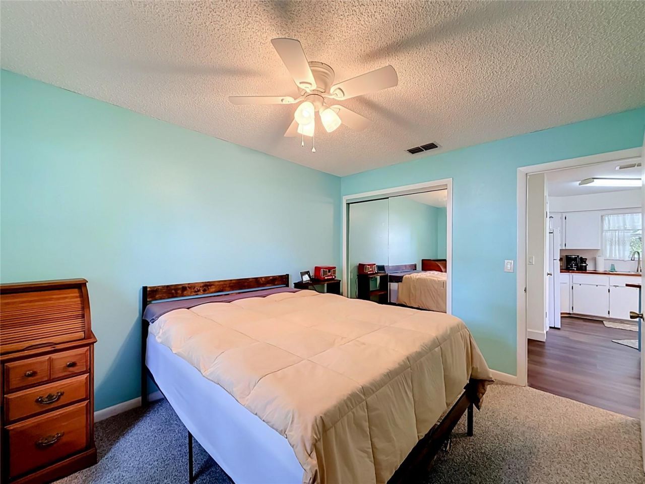 1038 Scotch Pine Court , Leesburg, FL 34788 Photo