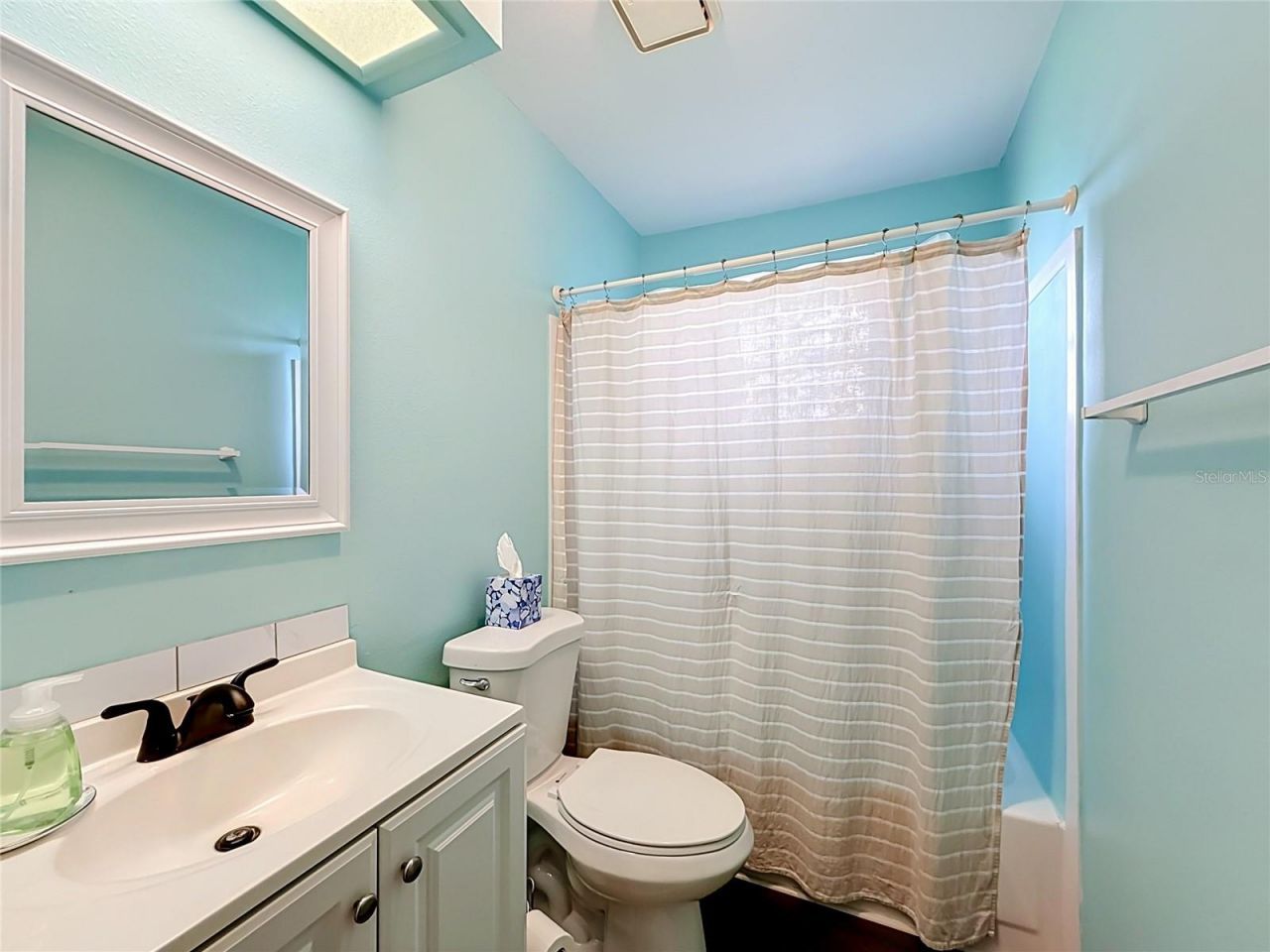 1038 Scotch Pine Court , Leesburg, FL 34788 Photo
