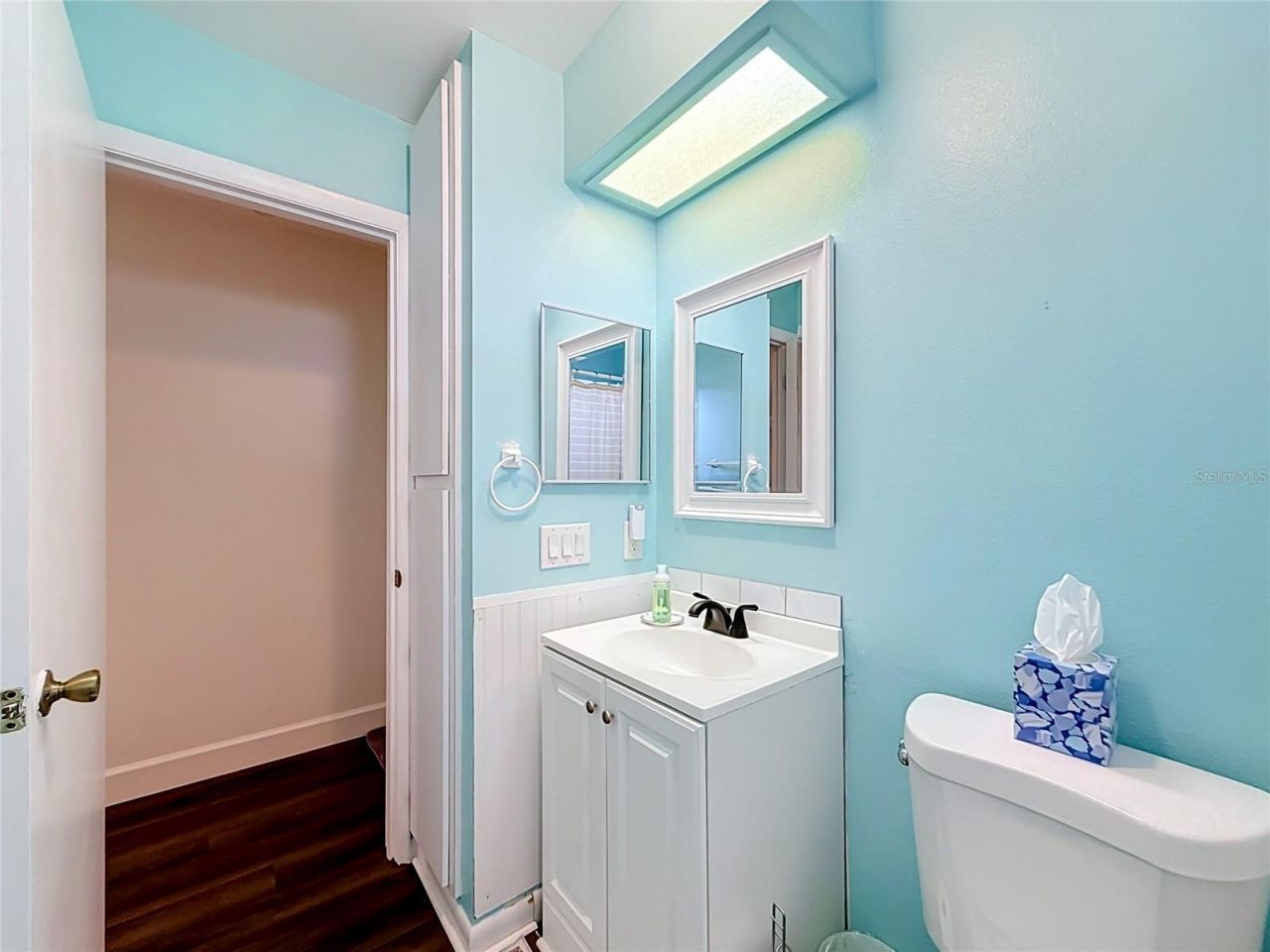 1038 Scotch Pine Court , Leesburg, FL 34788 Photo
