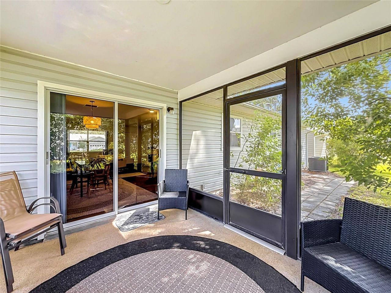 1038 Scotch Pine Court , Leesburg, FL 34788 Photo