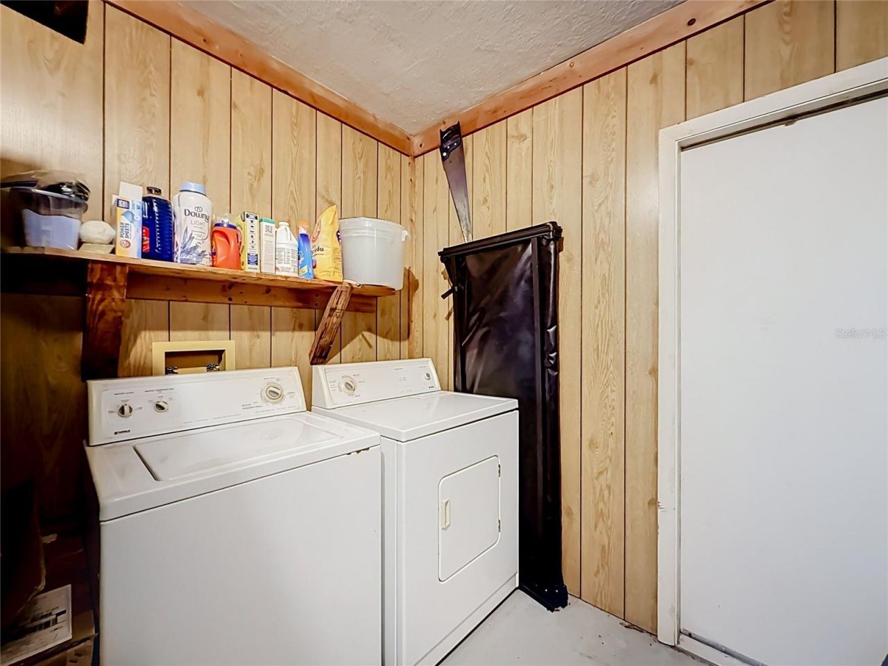1038 Scotch Pine Court , Leesburg, FL 34788 Photo