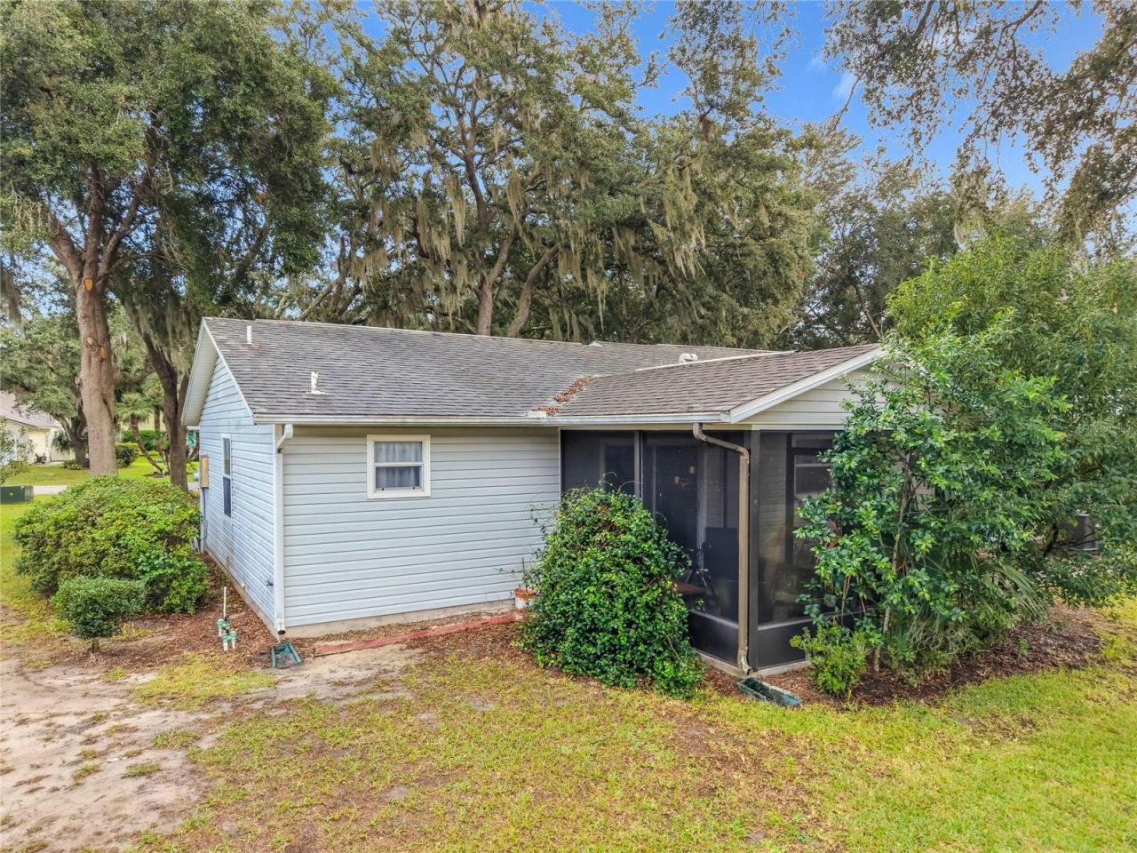 1038 Scotch Pine Court , Leesburg, FL 34788 Photo