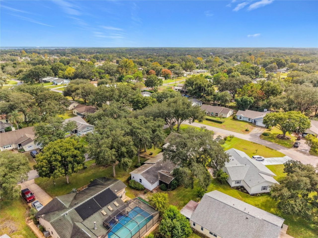 1038 Scotch Pine Court , Leesburg, FL 34788 Photo