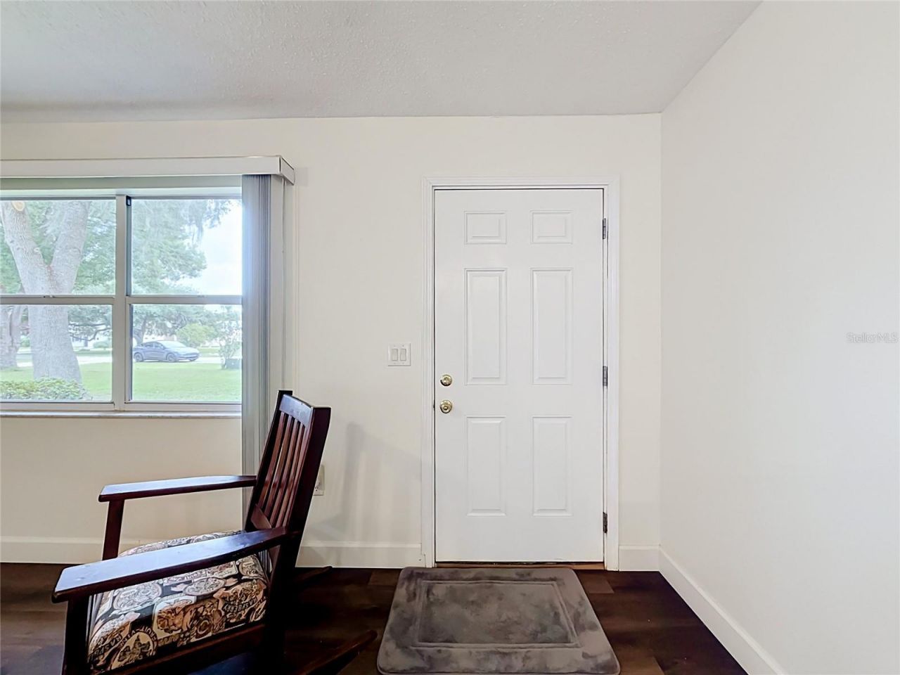 1038 Scotch Pine Court , Leesburg, FL 34788 Photo
