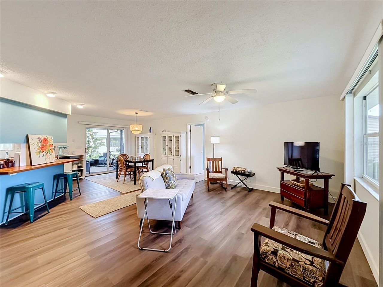 1038 Scotch Pine Court , Leesburg, FL 34788 Photo