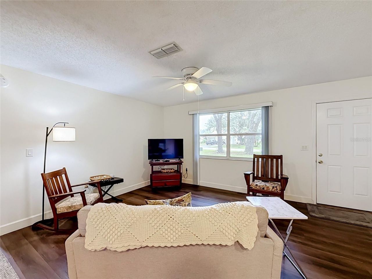 1038 Scotch Pine Court , Leesburg, FL 34788 Photo