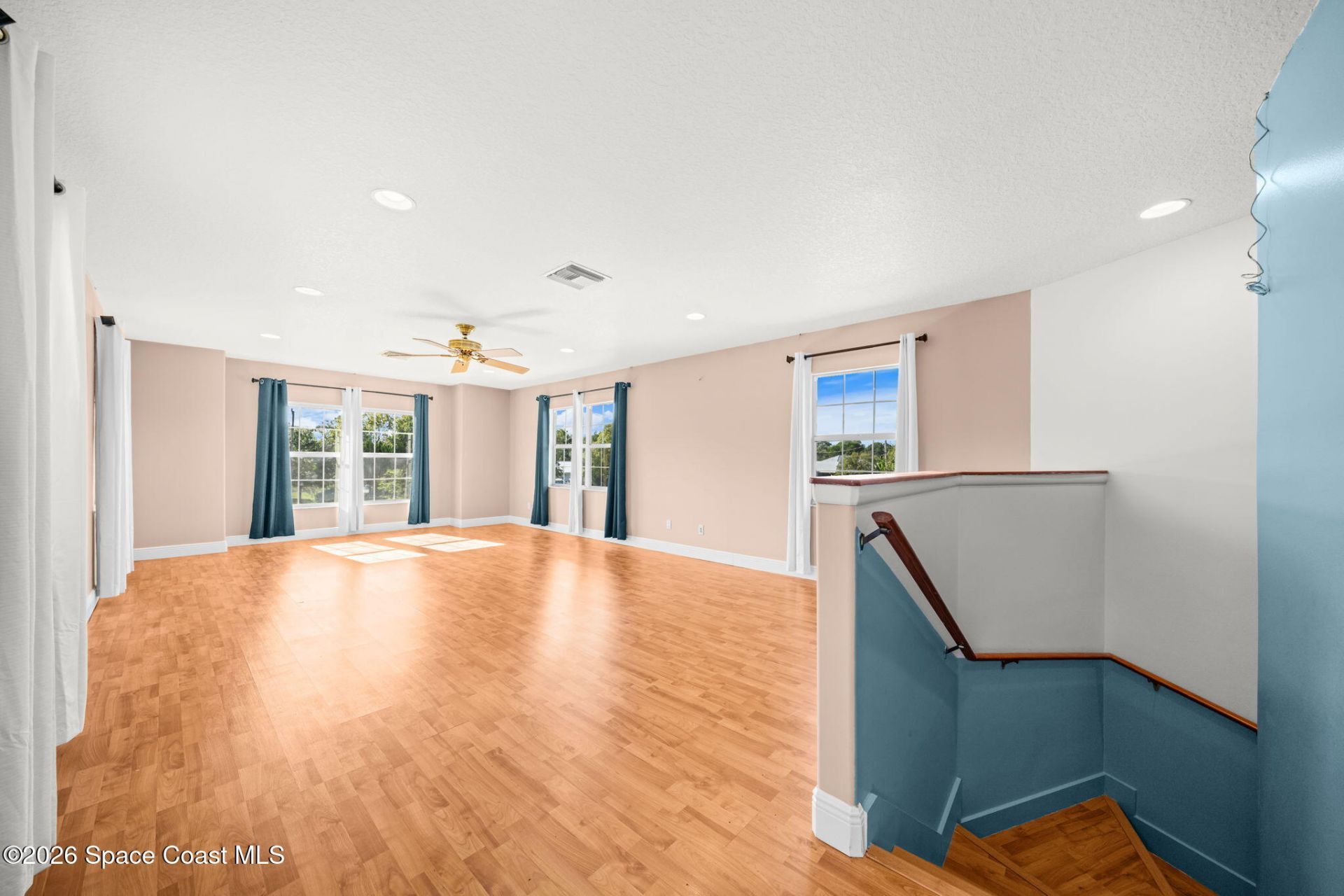 1835 Sandy Creek Lane , Malabar, FL 32950 Photo