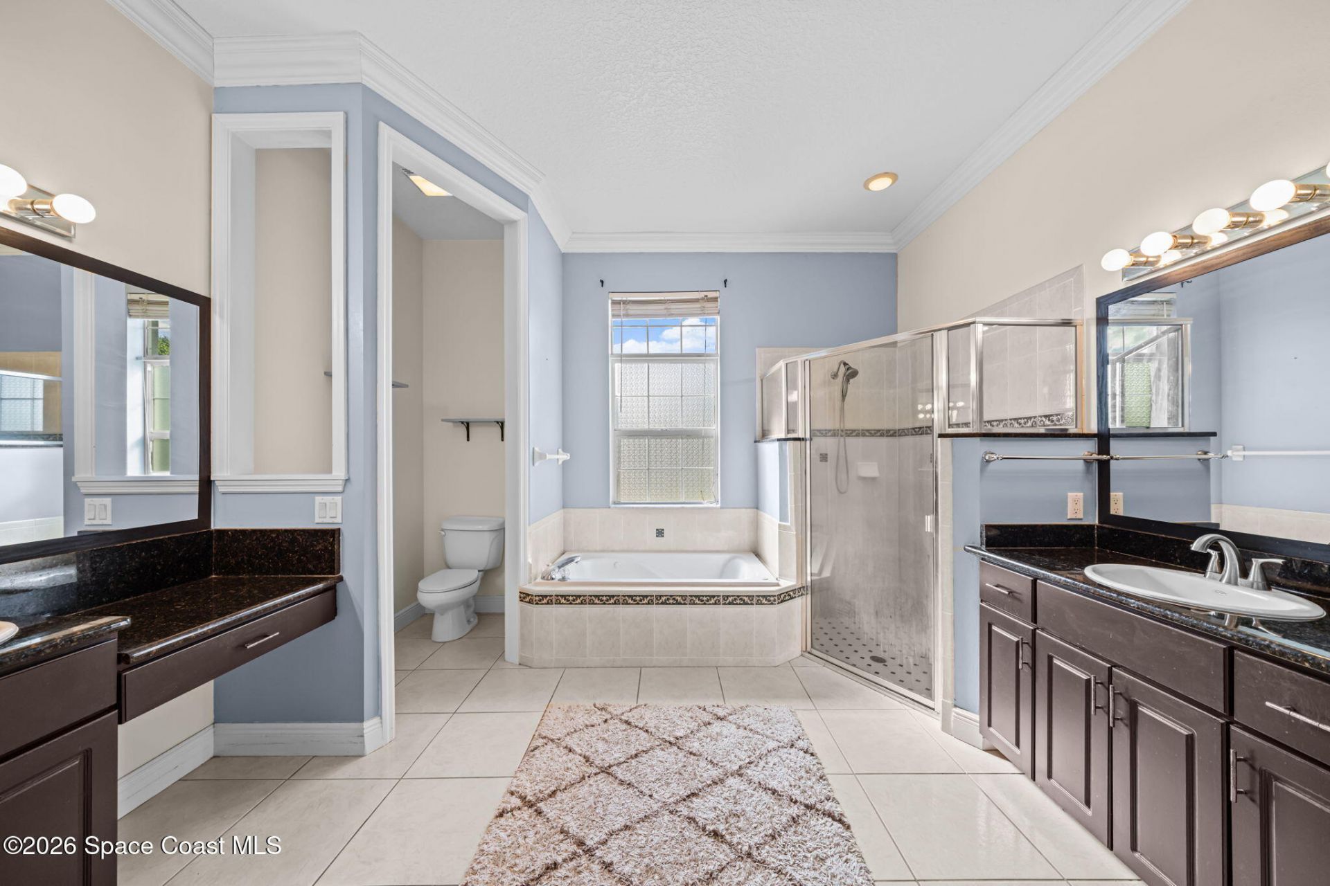 1835 Sandy Creek Lane , Malabar, FL 32950 Photo