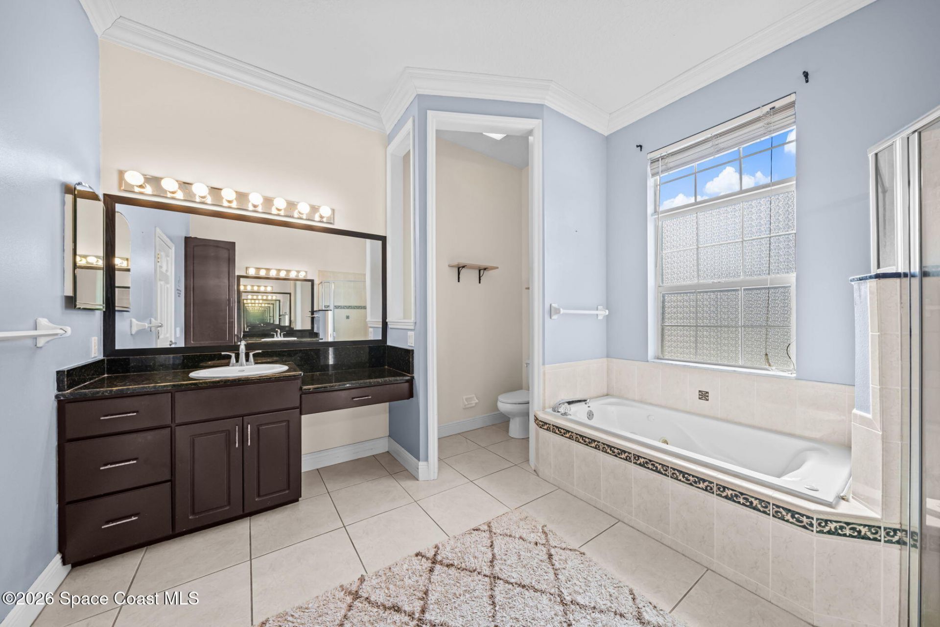 1835 Sandy Creek Lane , Malabar, FL 32950 Photo