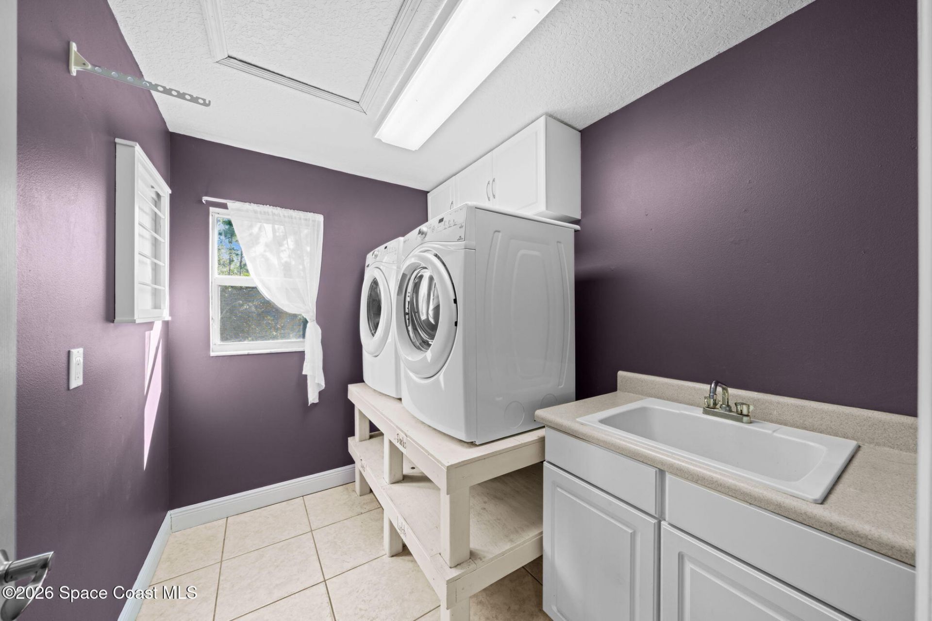 1835 Sandy Creek Lane , Malabar, FL 32950 Photo