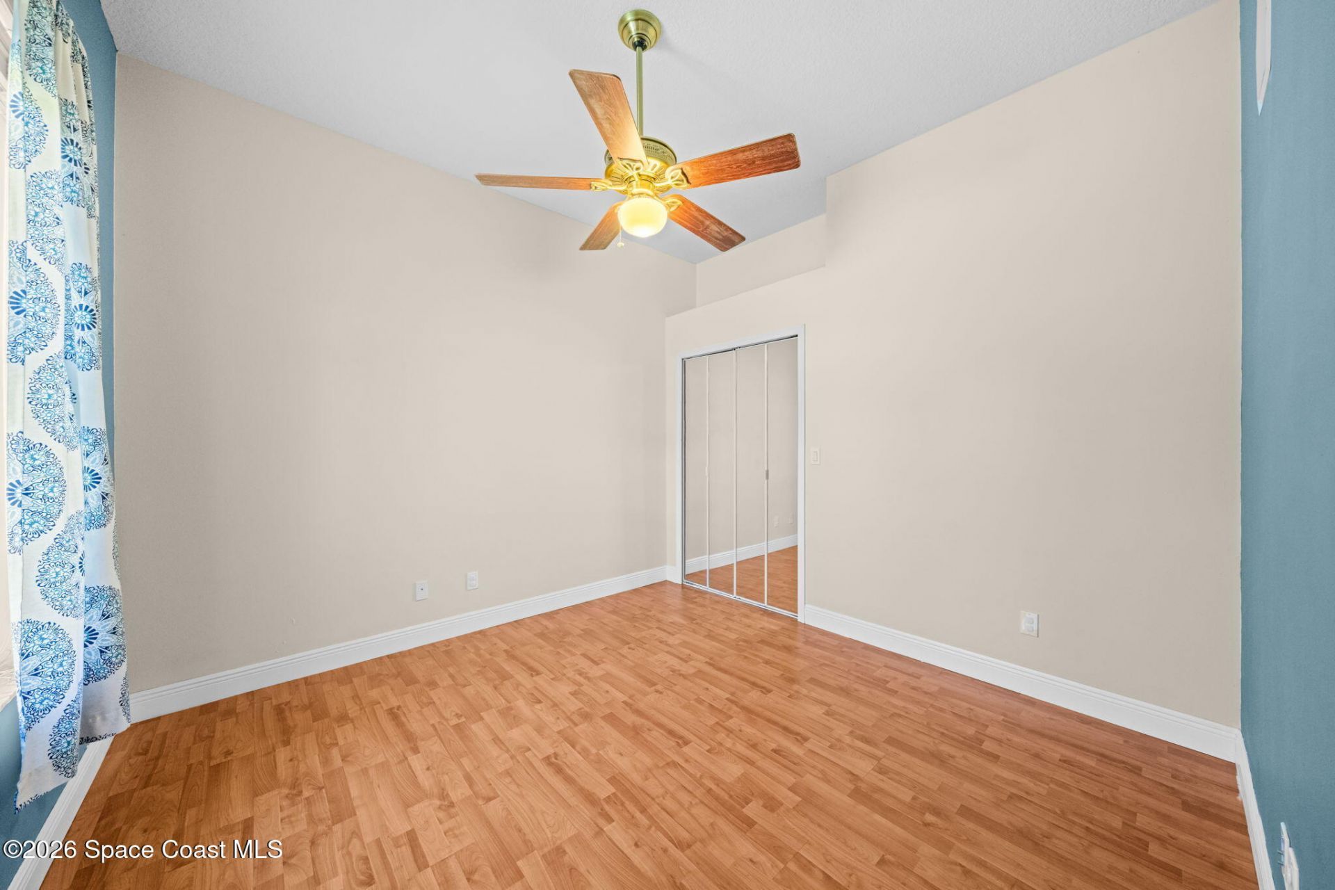 1835 Sandy Creek Lane , Malabar, FL 32950 Photo