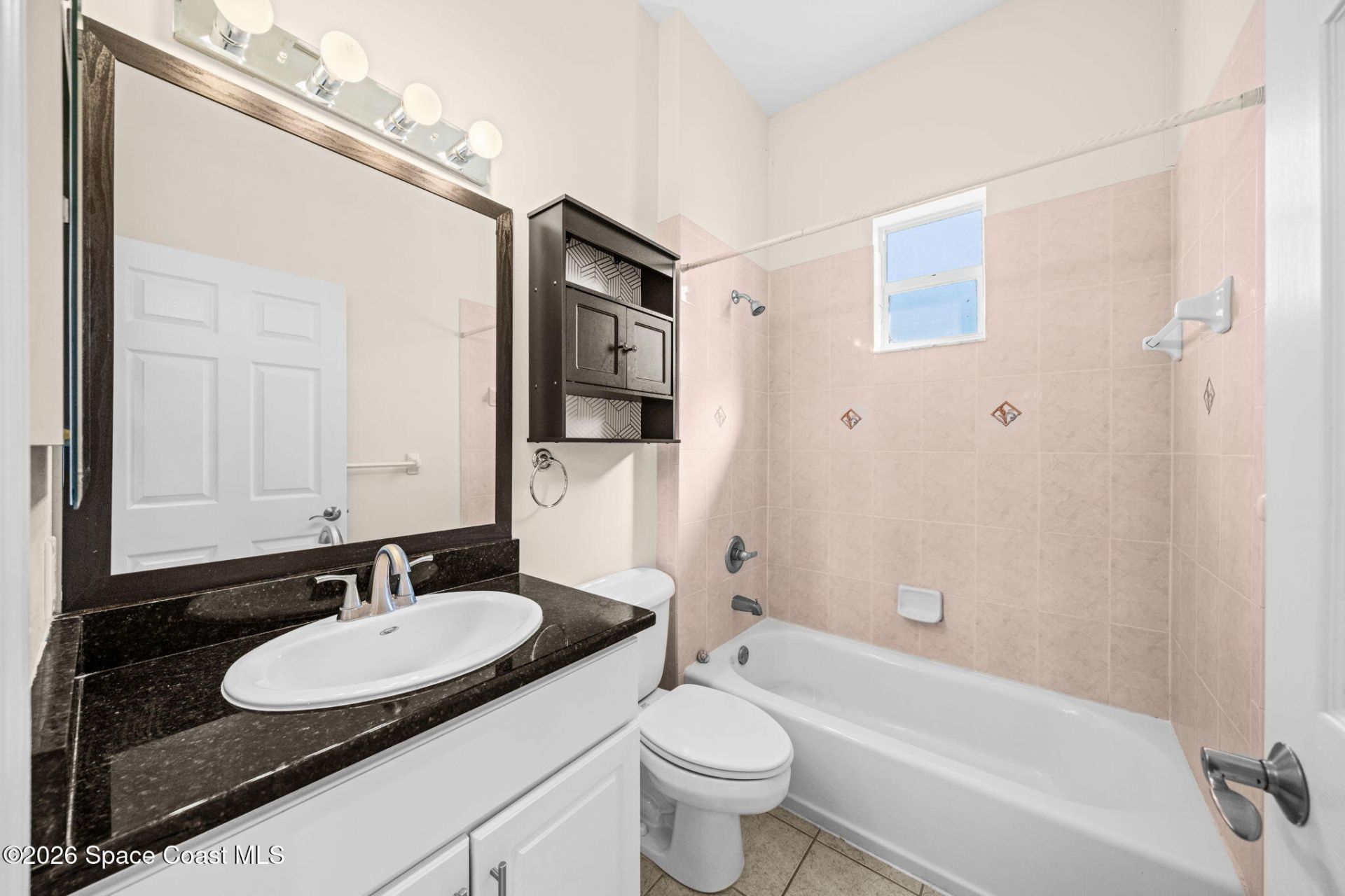 1835 Sandy Creek Lane , Malabar, FL 32950 Photo