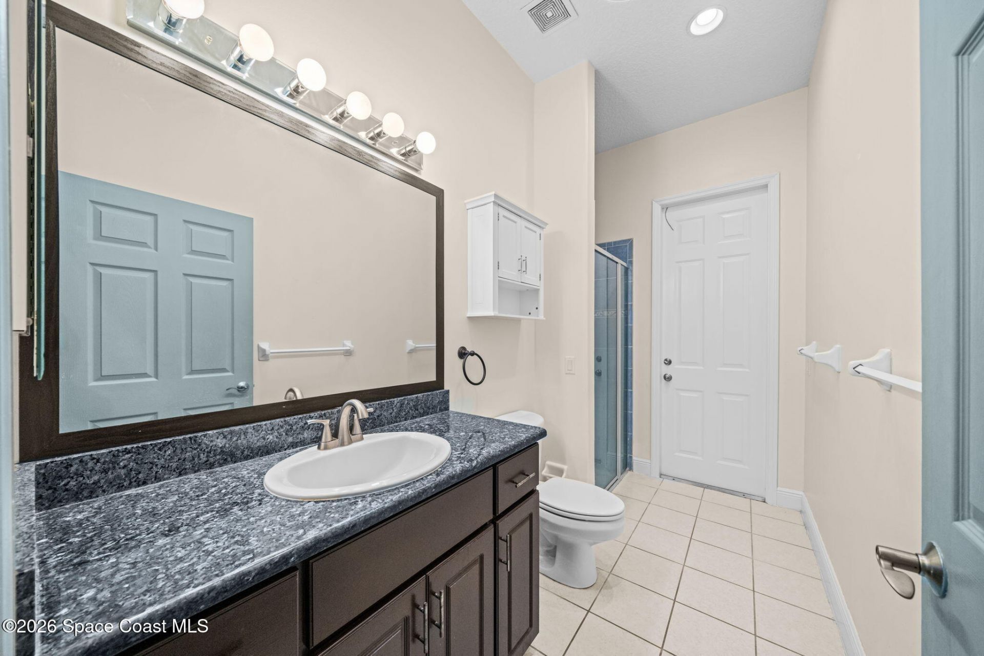 1835 Sandy Creek Lane , Malabar, FL 32950 Photo