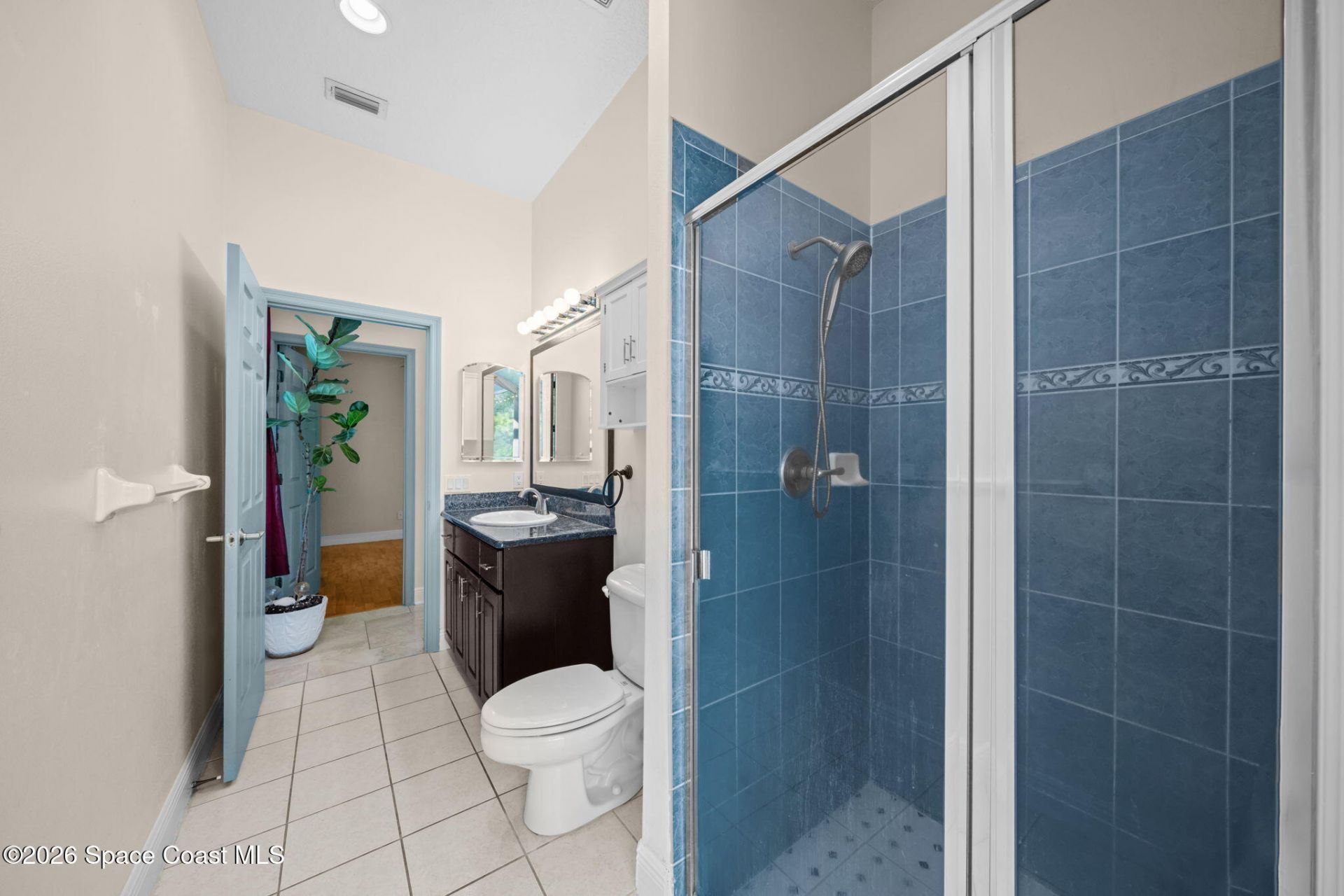 1835 Sandy Creek Lane , Malabar, FL 32950 Photo