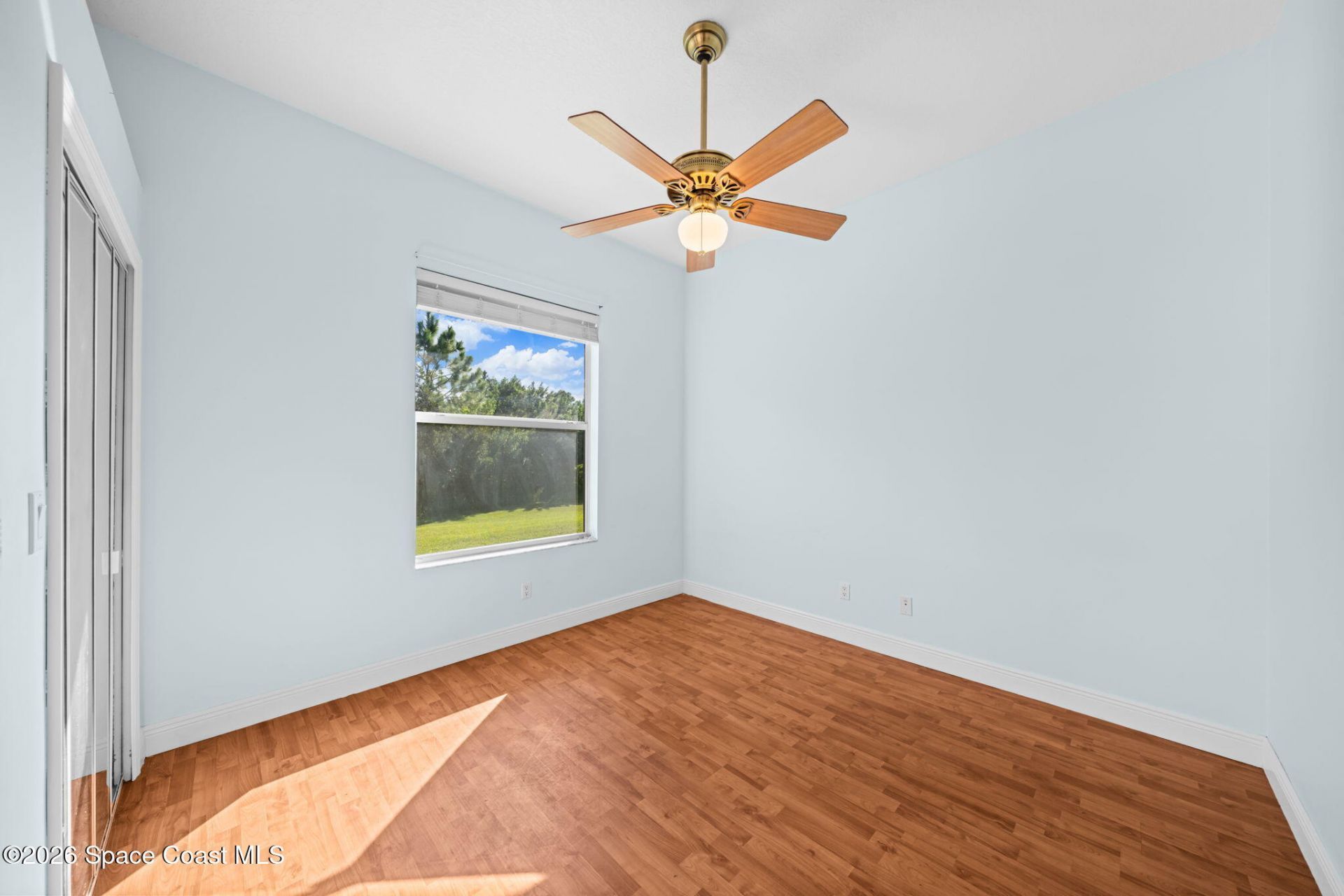 1835 Sandy Creek Lane , Malabar, FL 32950 Photo