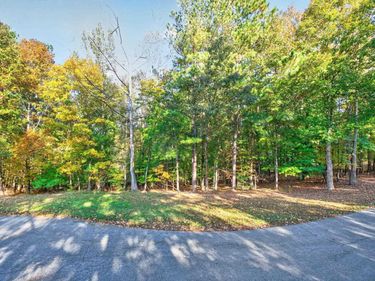 Lot 29 BLUE BELL LN , Palmyra, VA 22963