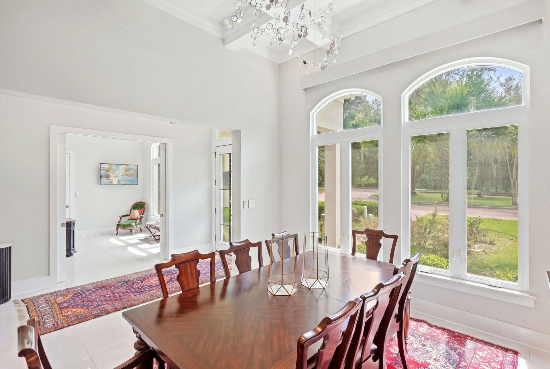 511 River Pond Court , Tallahassee, FL 32312 Photo