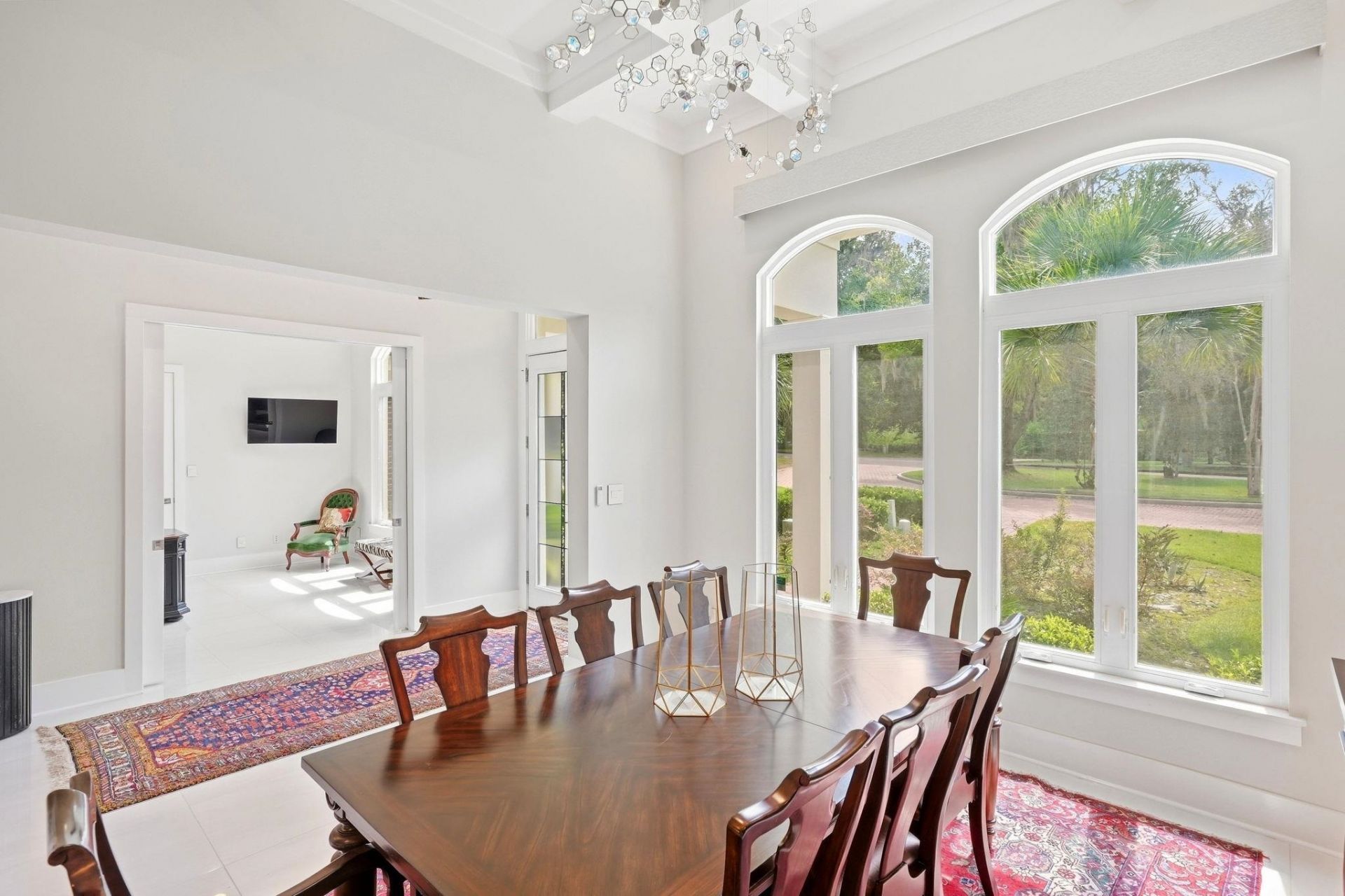 511 River Pond Court , Tallahassee, FL 32312 Photo