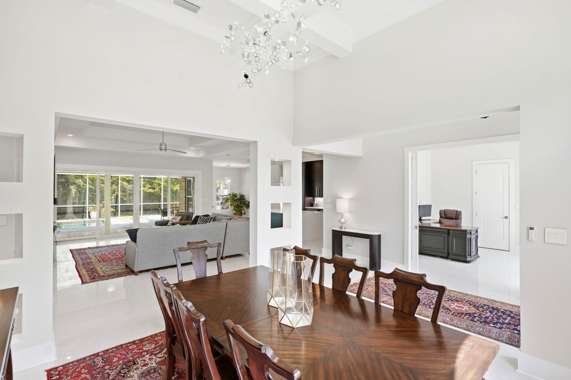 511 River Pond Court , Tallahassee, FL 32312 Photo