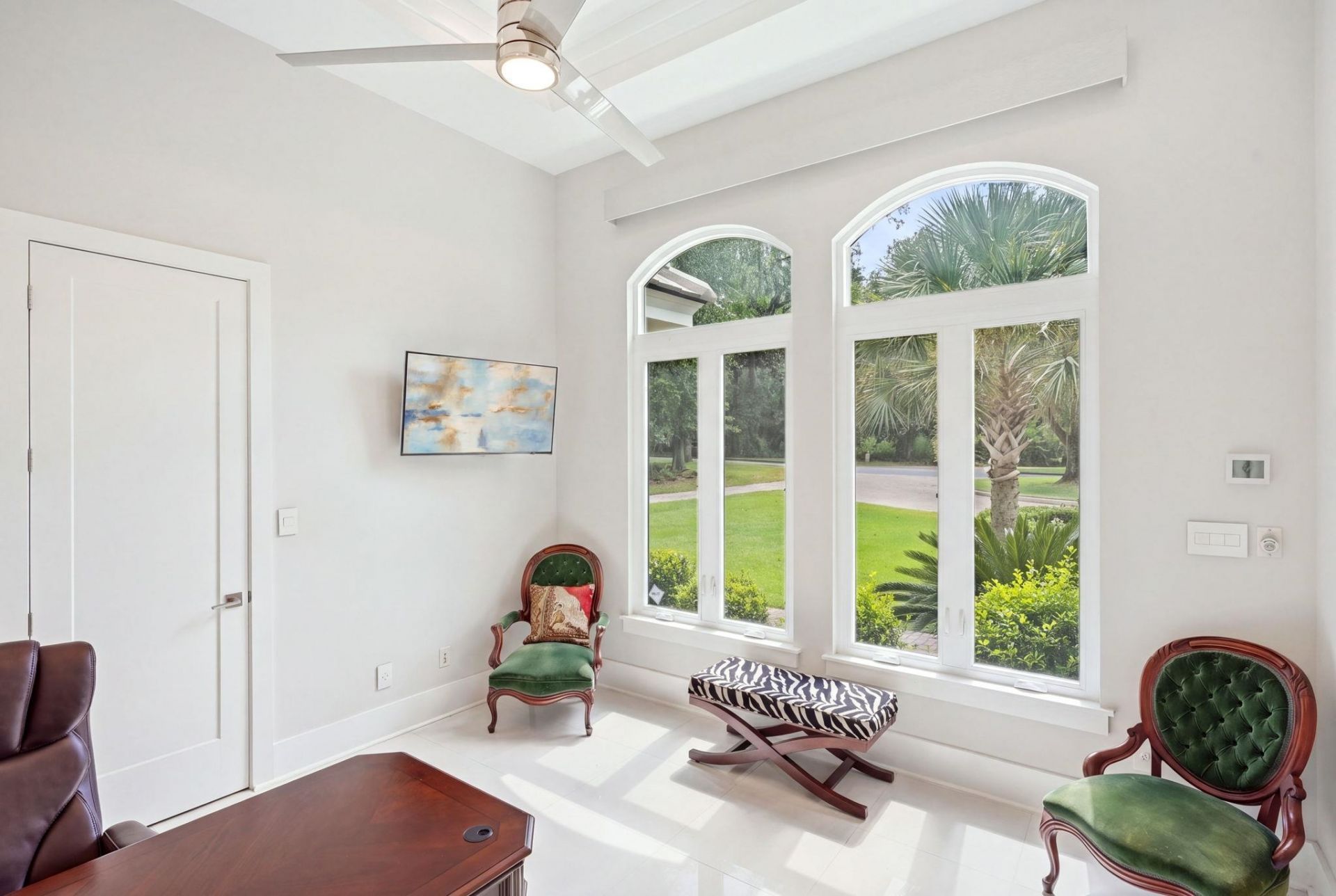 511 River Pond Court , Tallahassee, FL 32312 Photo