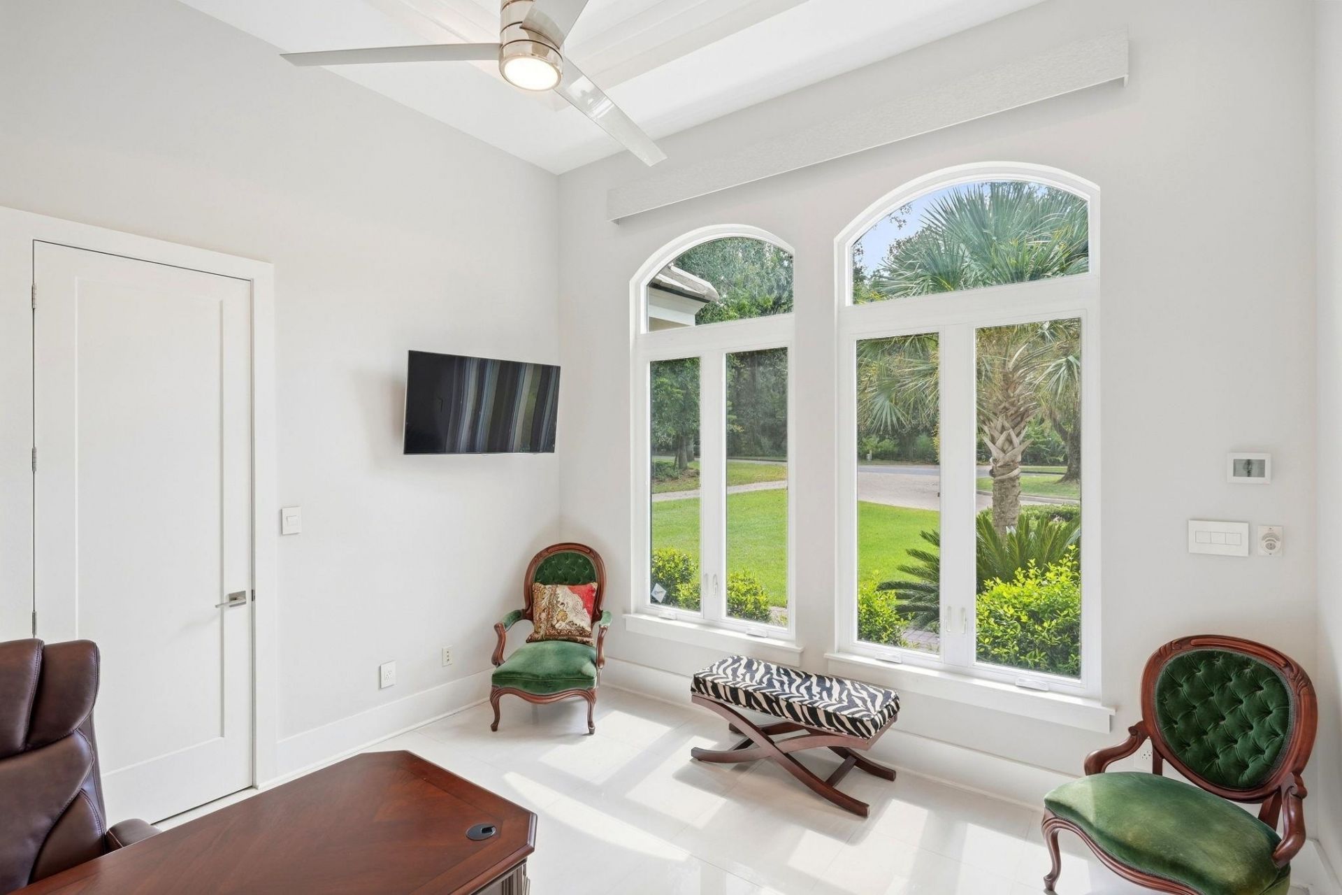 511 River Pond Court , Tallahassee, FL 32312 Photo