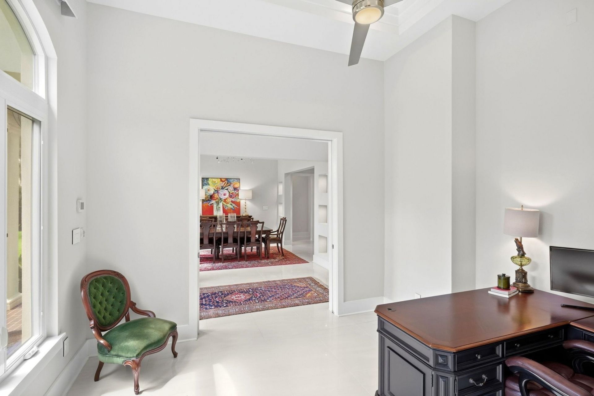 511 River Pond Court , Tallahassee, FL 32312 Photo
