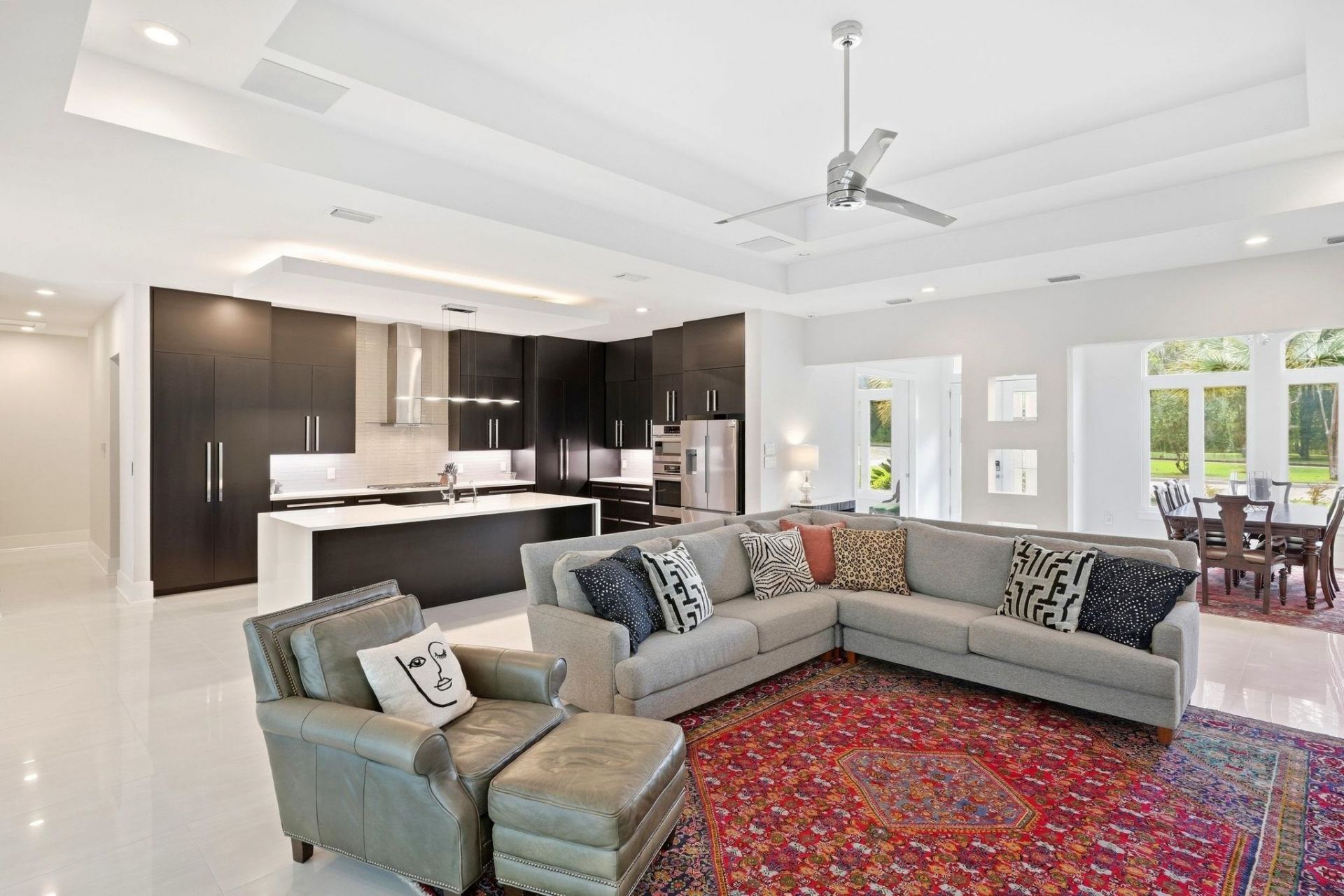 511 River Pond Court , Tallahassee, FL 32312 Photo