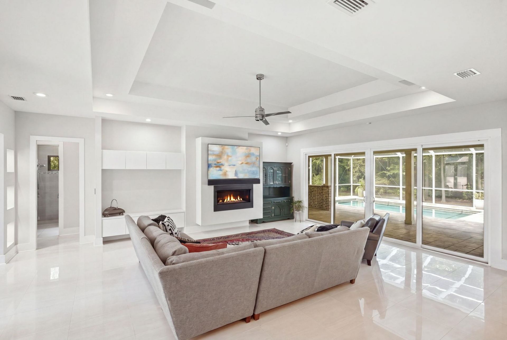 511 River Pond Court , Tallahassee, FL 32312 Photo