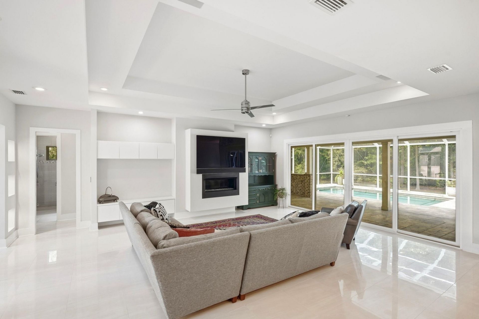 511 River Pond Court , Tallahassee, FL 32312 Photo