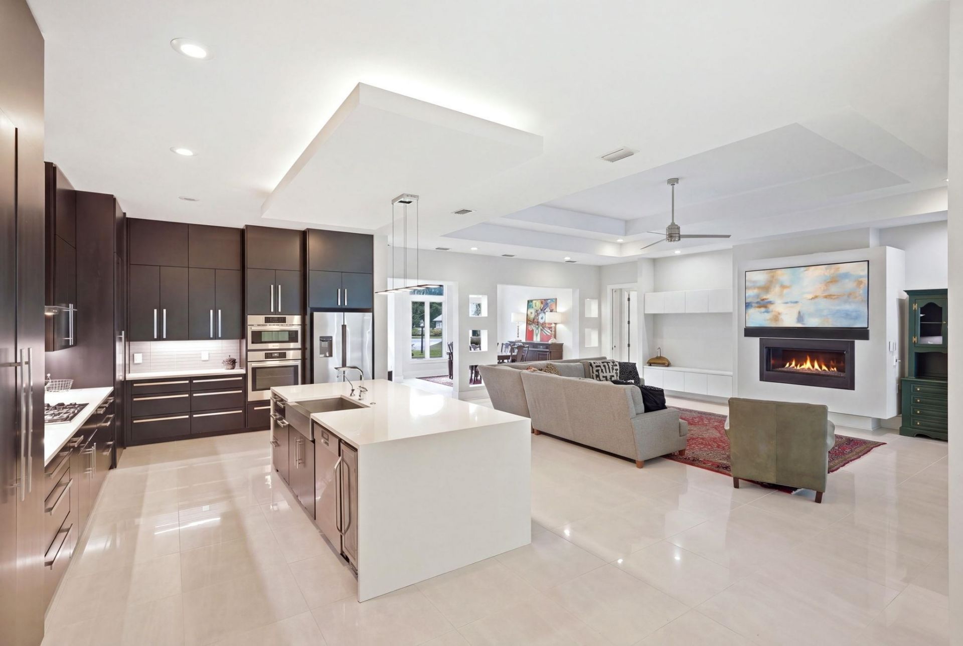 511 River Pond Court , Tallahassee, FL 32312 Photo