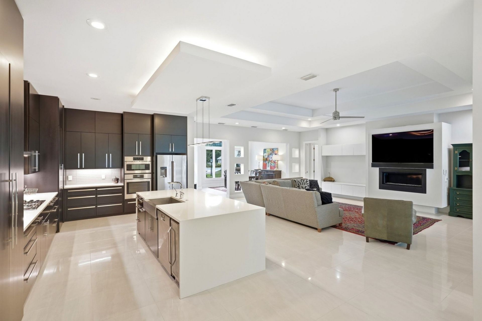 511 River Pond Court , Tallahassee, FL 32312 Photo