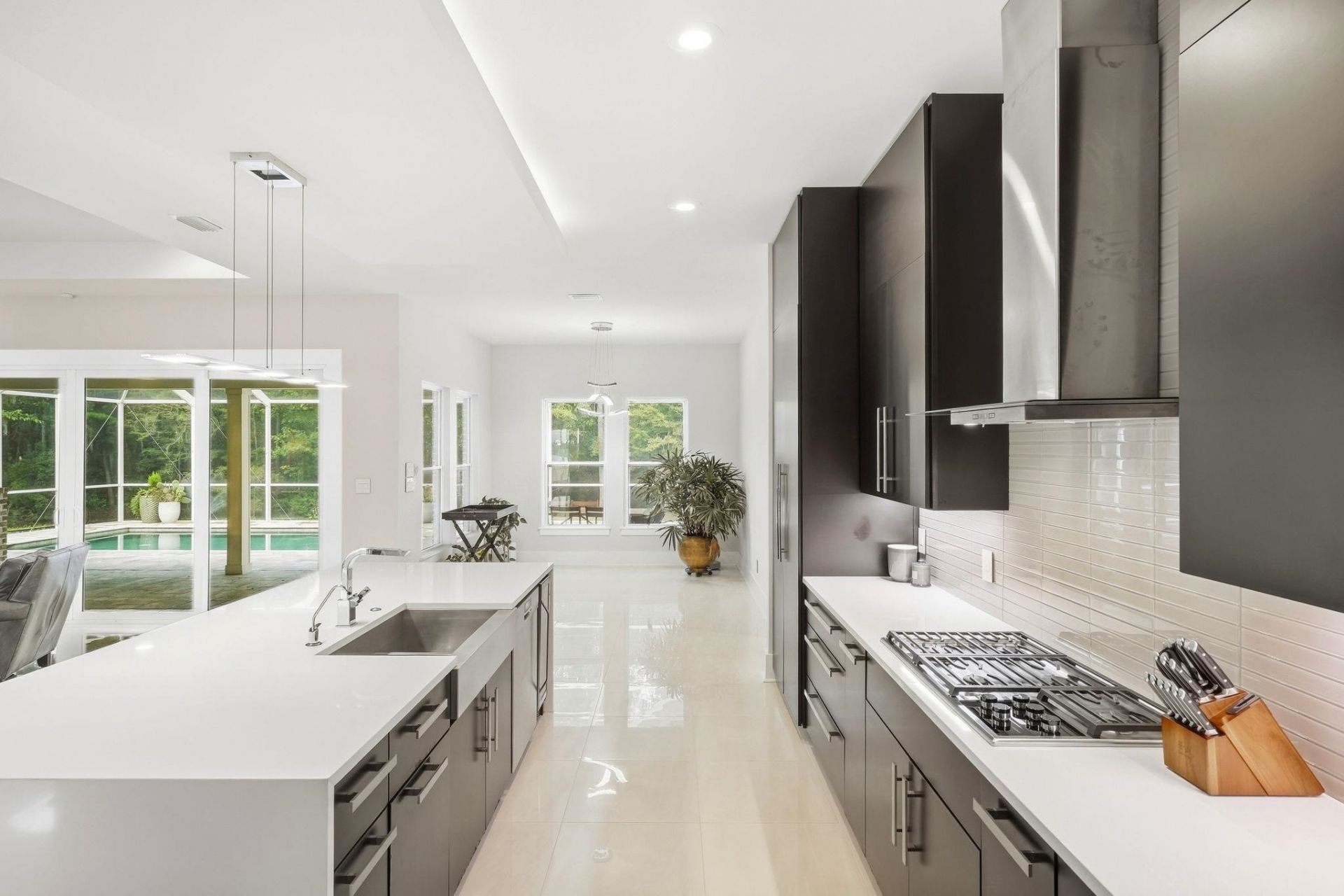 511 River Pond Court , Tallahassee, FL 32312 Photo