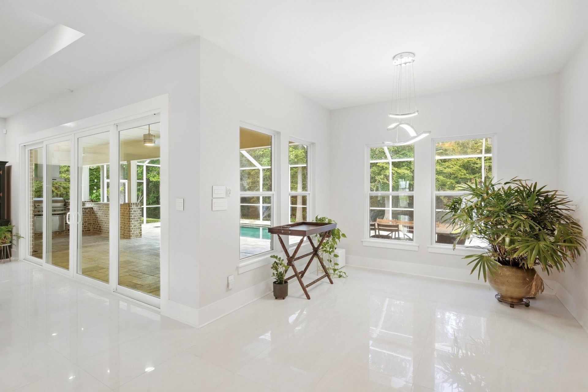 511 River Pond Court , Tallahassee, FL 32312 Photo