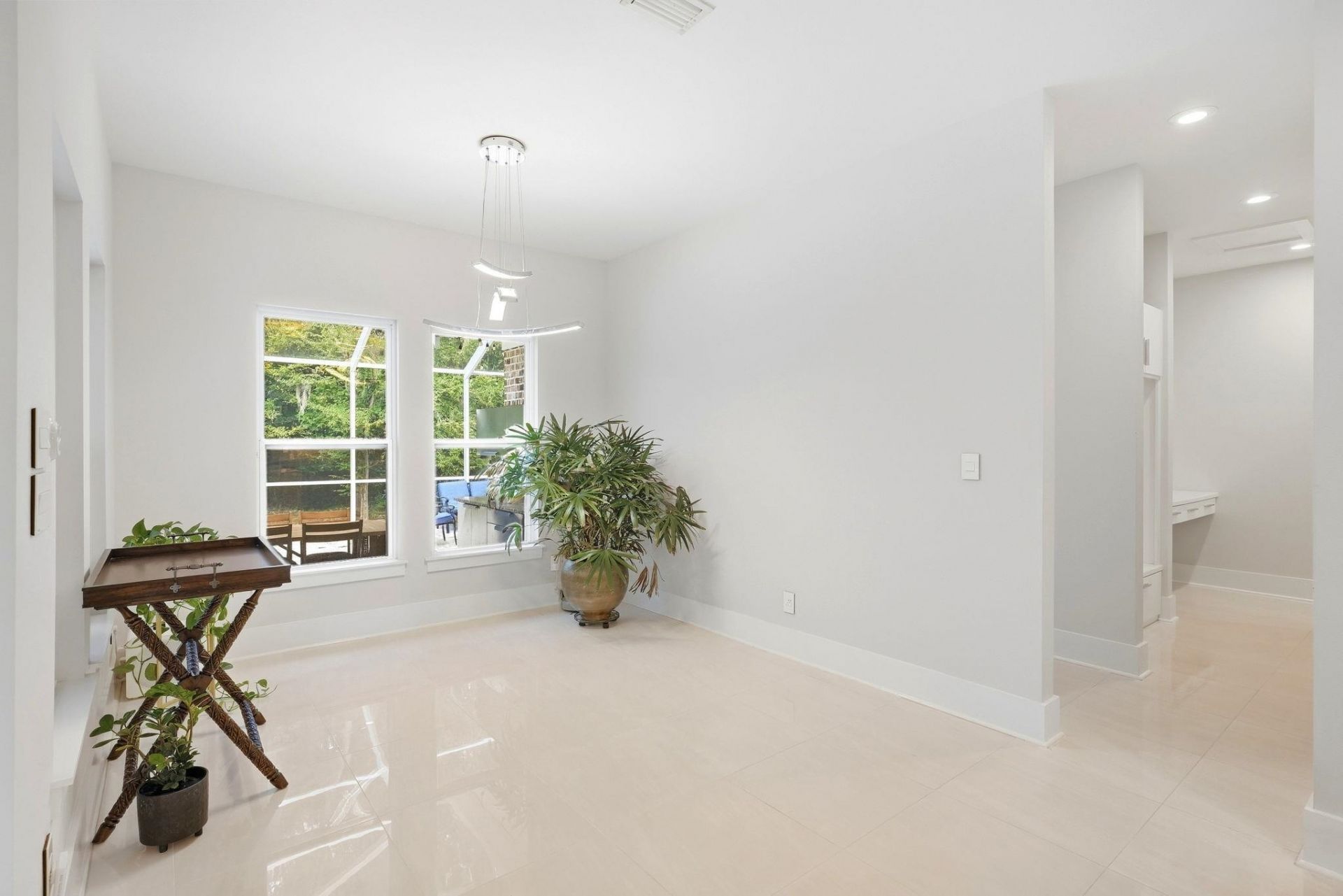 511 River Pond Court , Tallahassee, FL 32312 Photo
