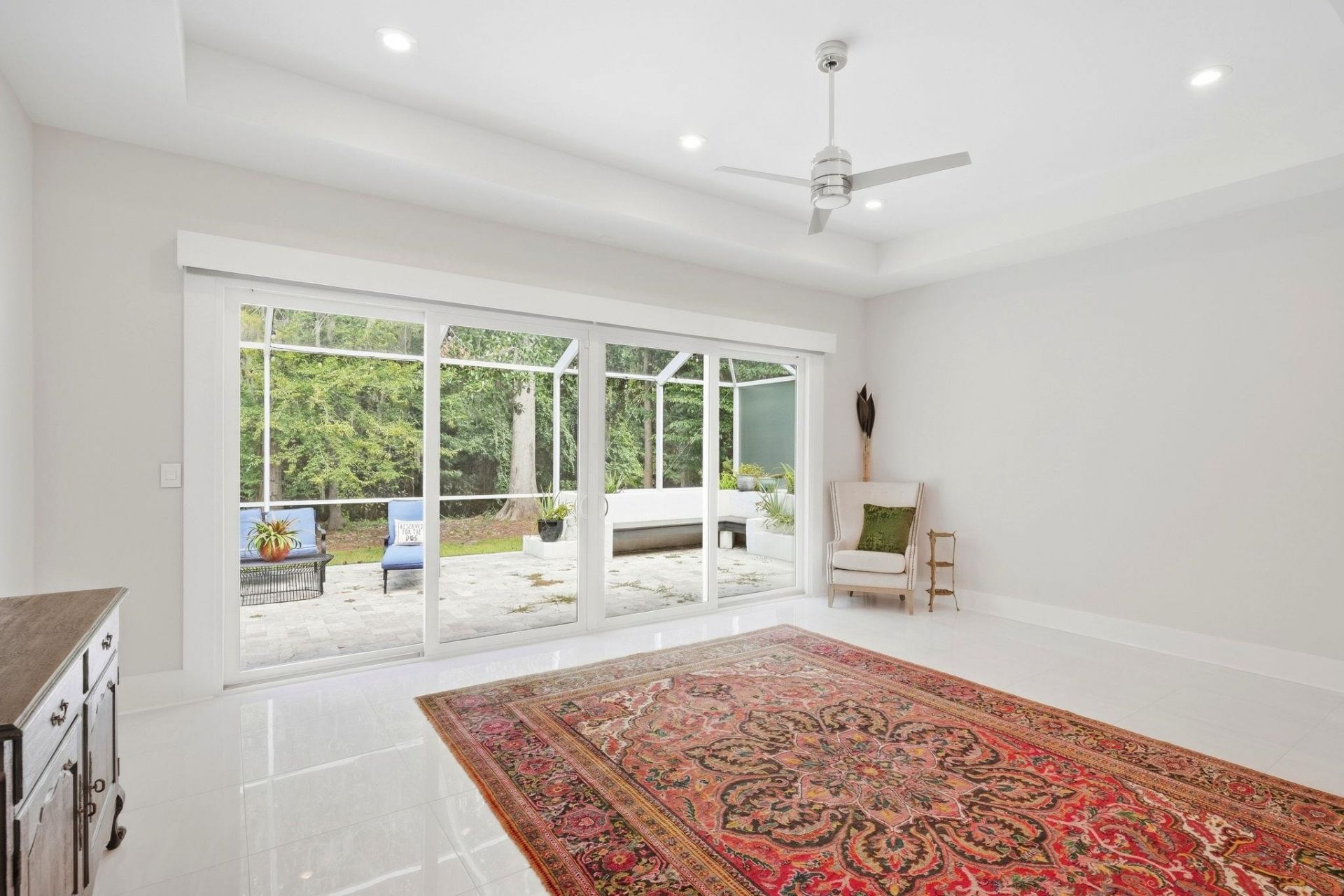 511 River Pond Court , Tallahassee, FL 32312 Photo
