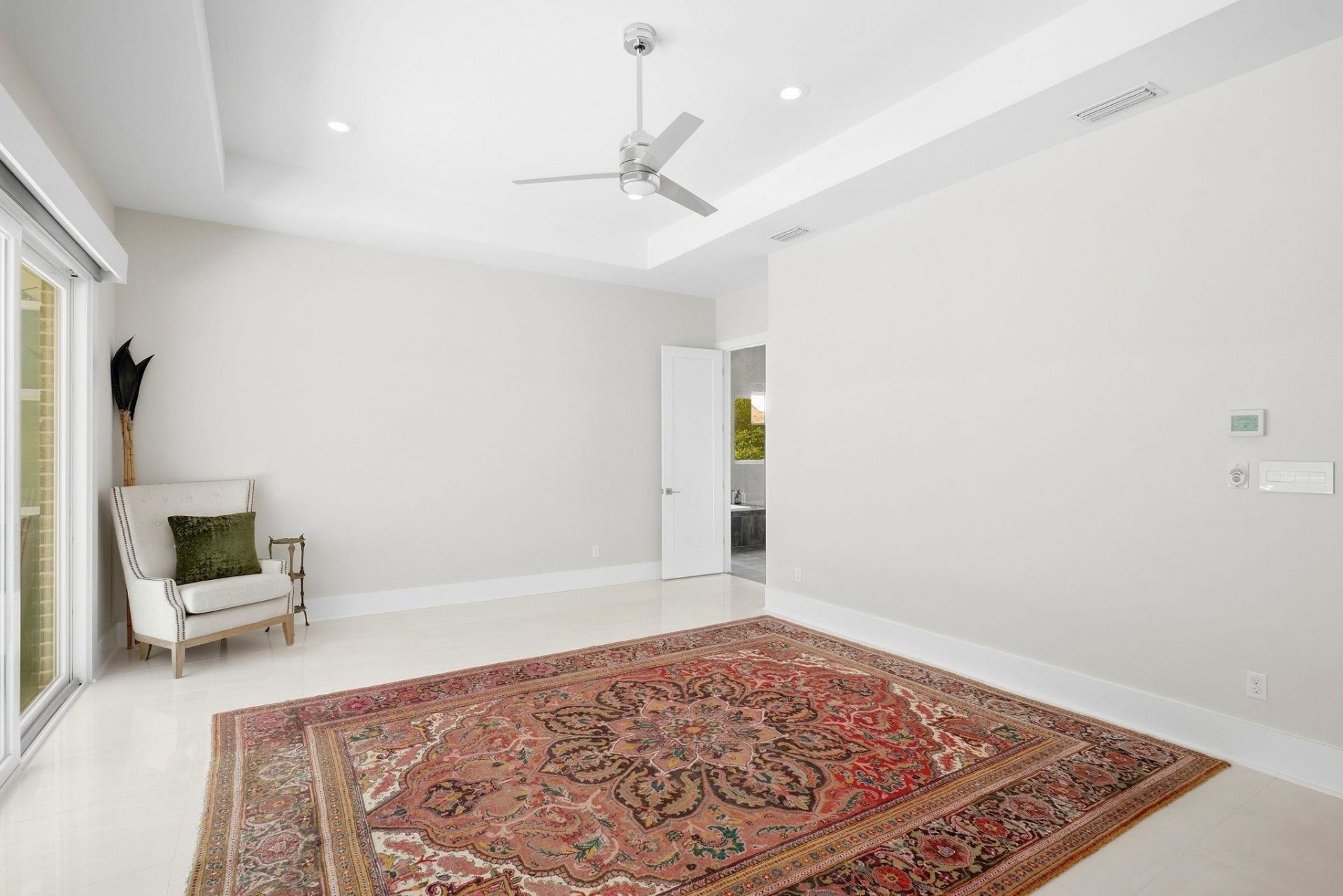 511 River Pond Court , Tallahassee, FL 32312 Photo