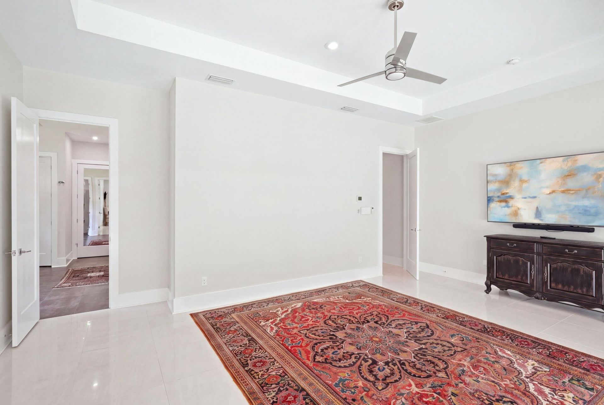 511 River Pond Court , Tallahassee, FL 32312 Photo