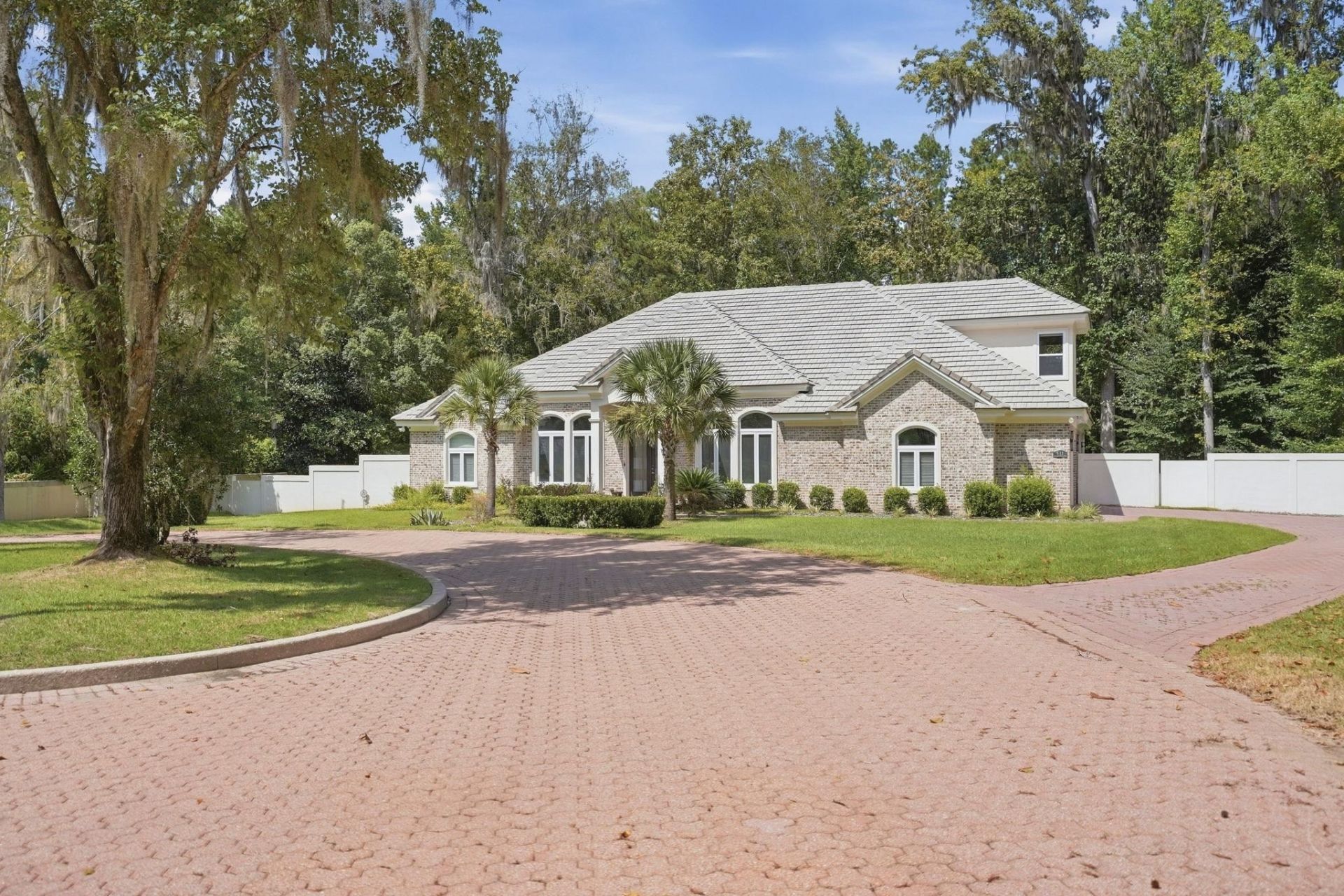 511 River Pond Court , Tallahassee, FL 32312 Photo