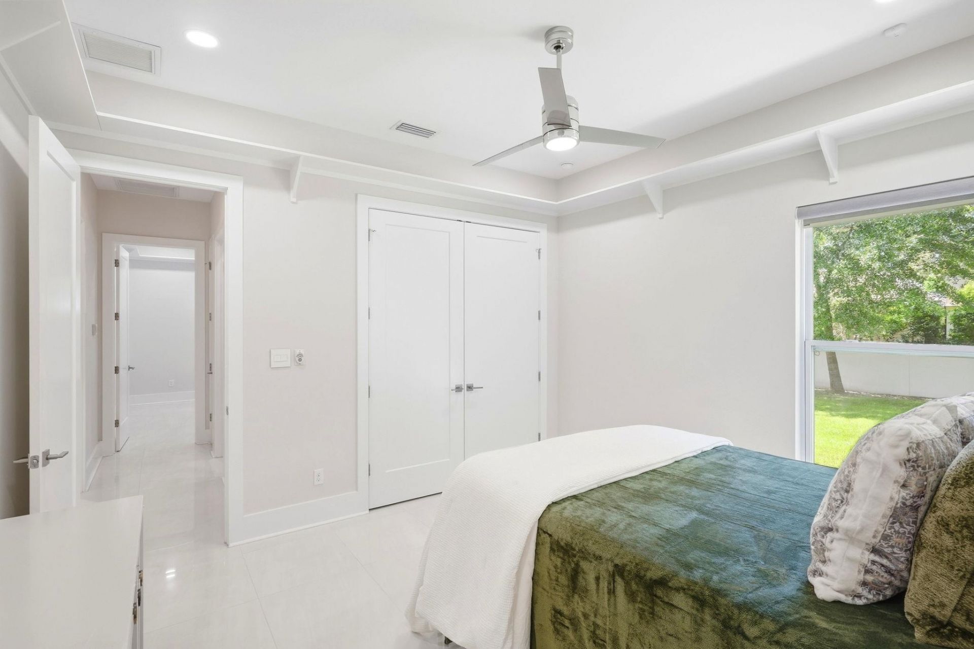 511 River Pond Court , Tallahassee, FL 32312 Photo